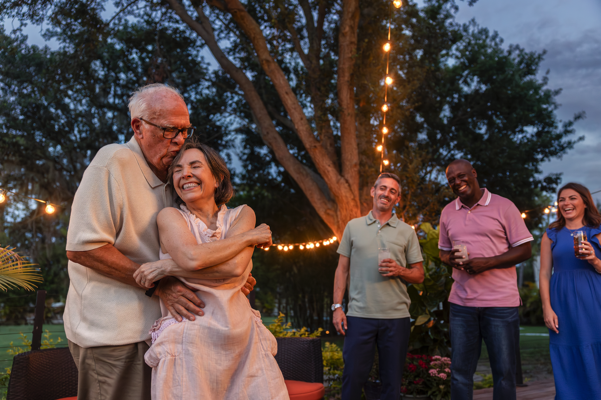 Screenshot 2026-01-26 at 3.18.08 PM.png