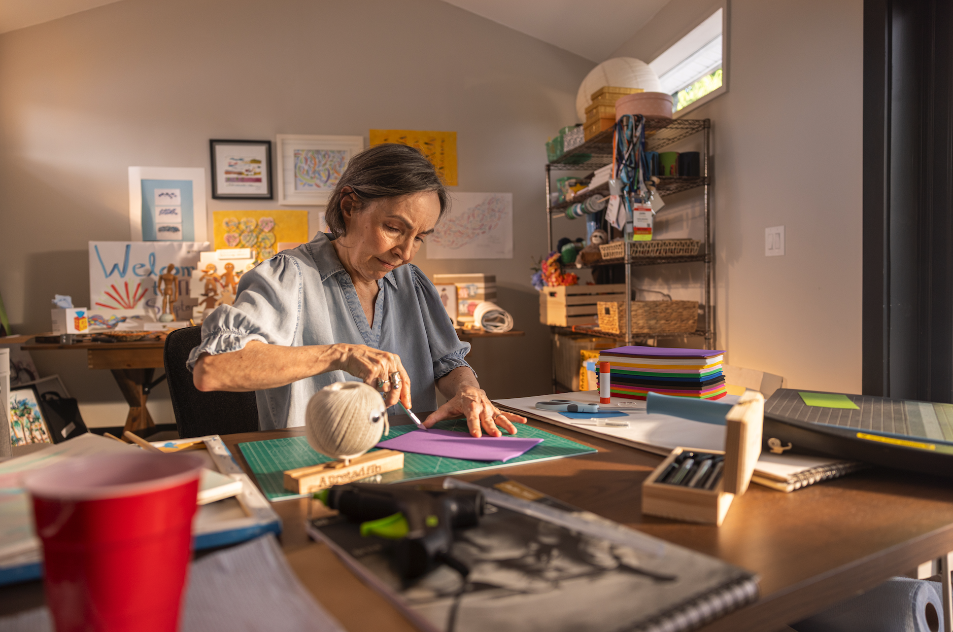 Screenshot 2026-01-26 at 3.18.19 PM.png