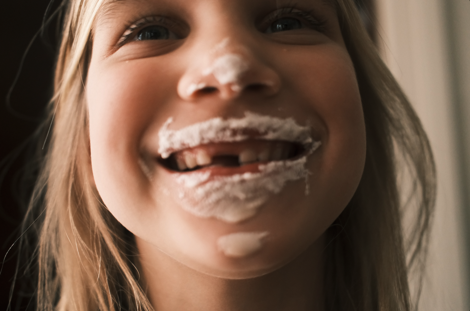 Screenshot 2026-01-27 at 1.11.44 PM.png