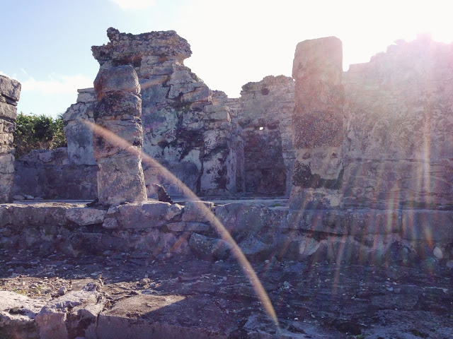 photo+4.JPG