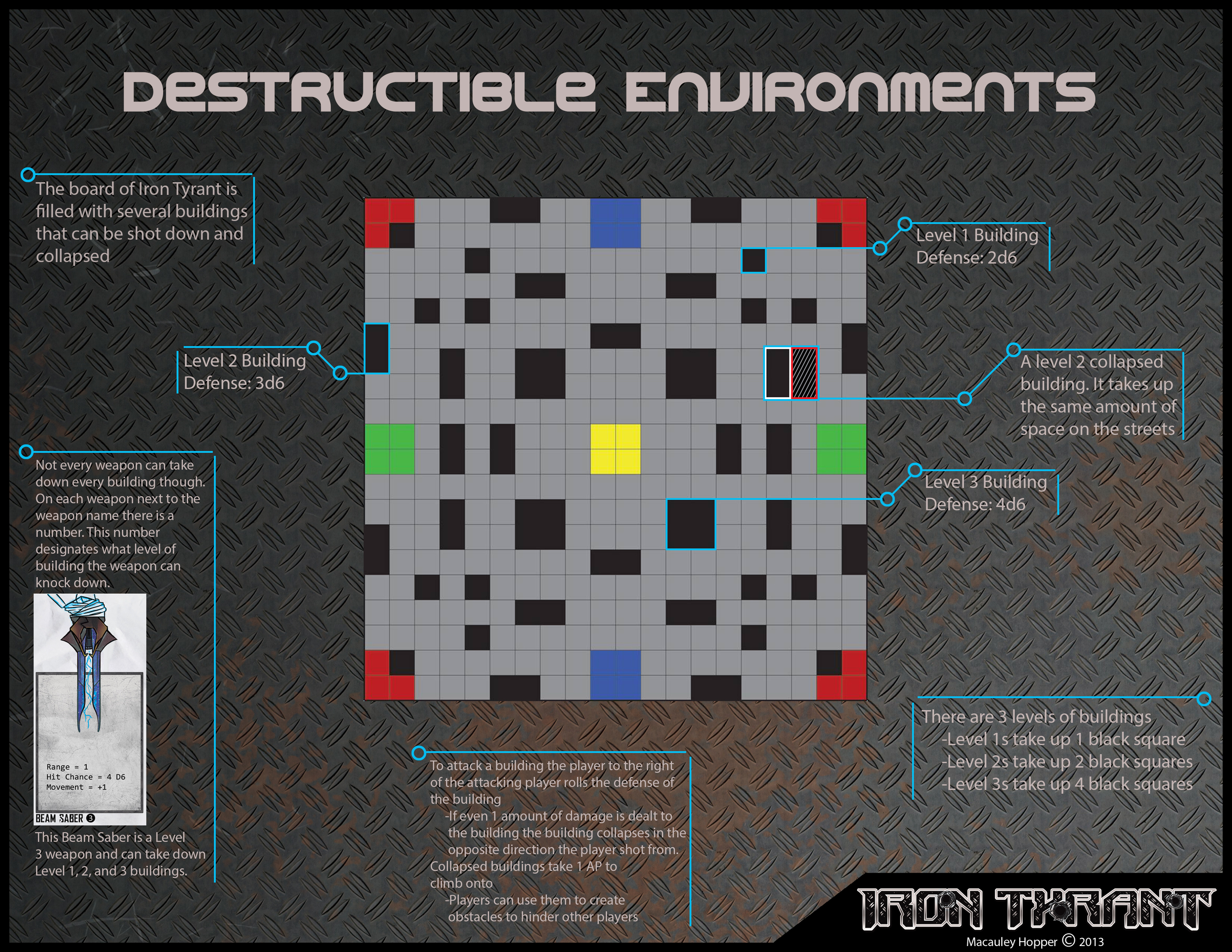 MHopper_Portfolio_IronTyrantOPDD_DestructibleEnvironment_v01.jpg