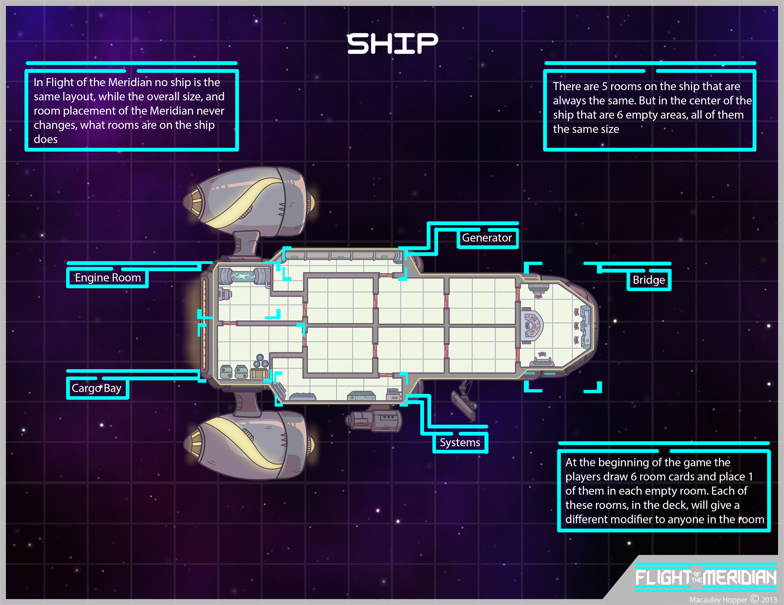 MHopper_Portfolio_FMOPDD_Ship_v04.jpg