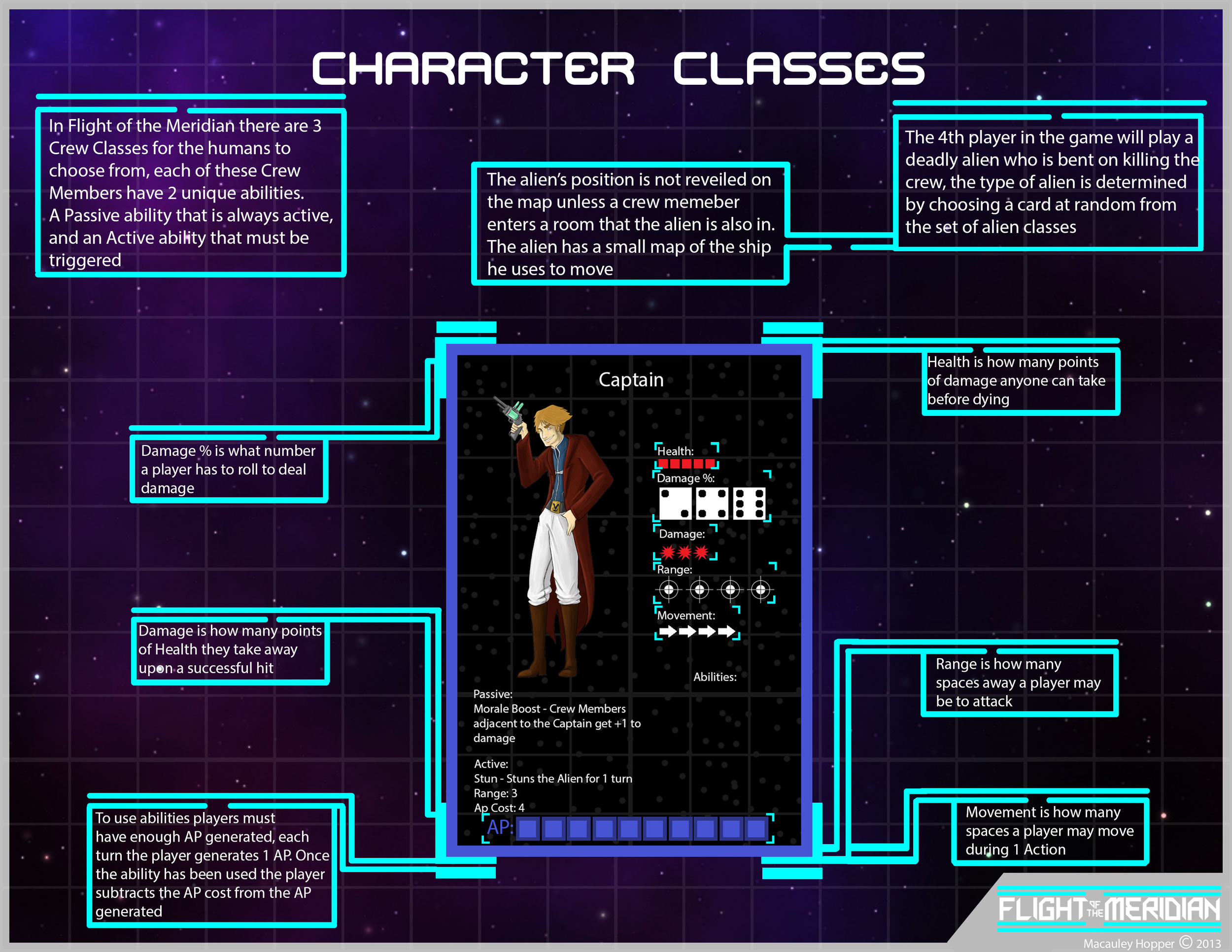 MHopper_Portfolio_FMOPDD_Classes_v04.jpg
