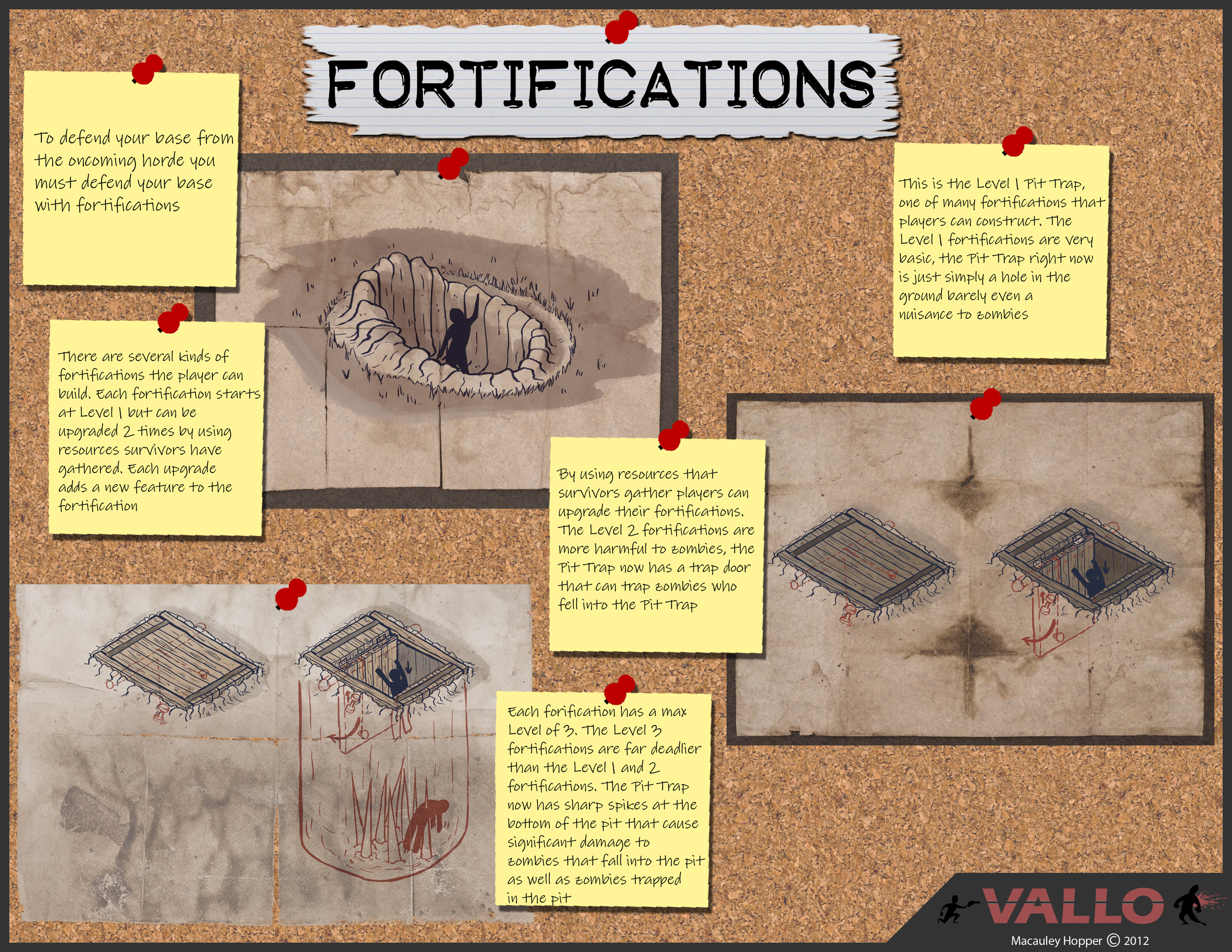 MHopper_Portfolio_VOPDD_Fortifications_v02.jpg