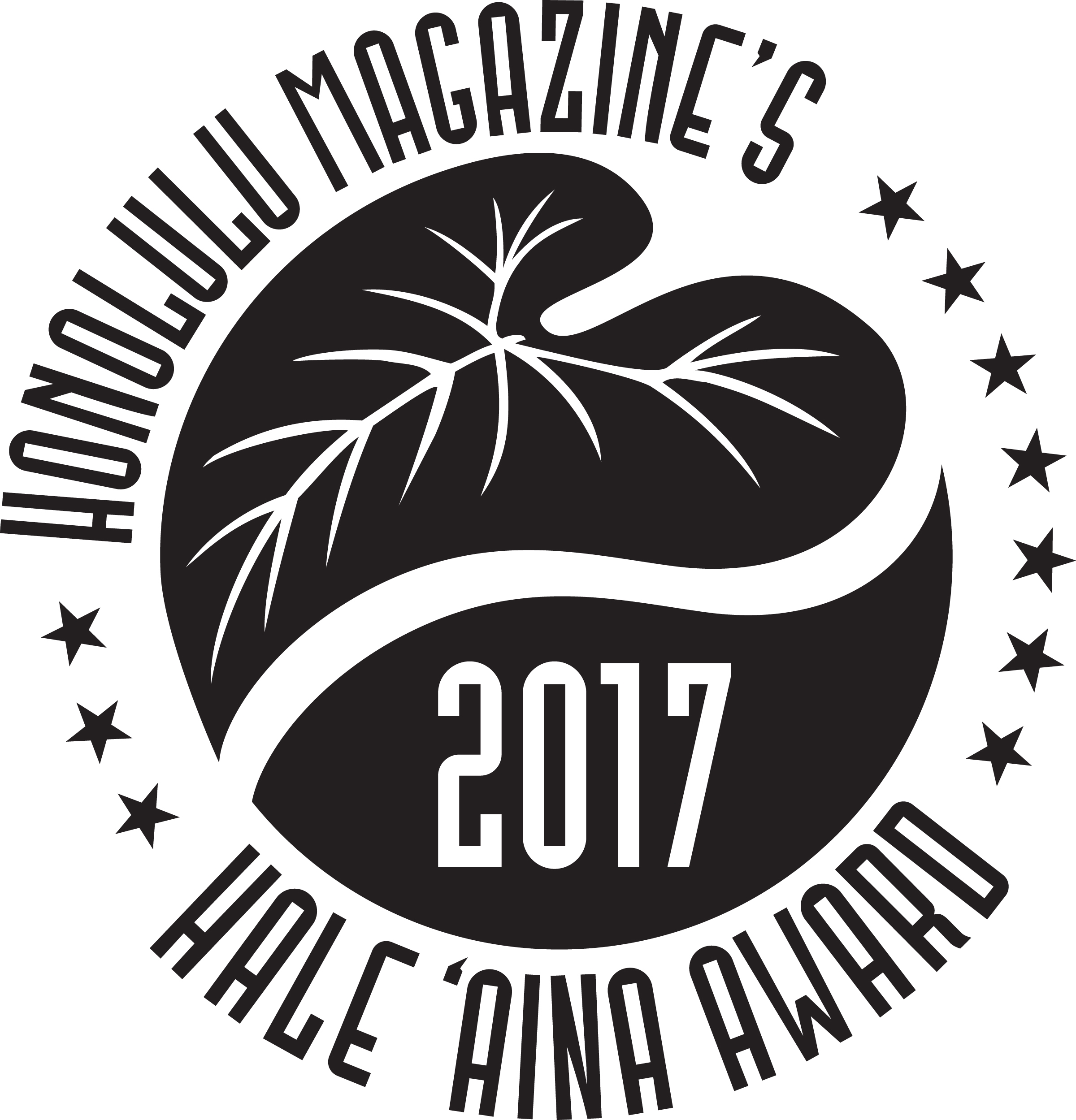 2017 Hale Aina logo - black.jpg