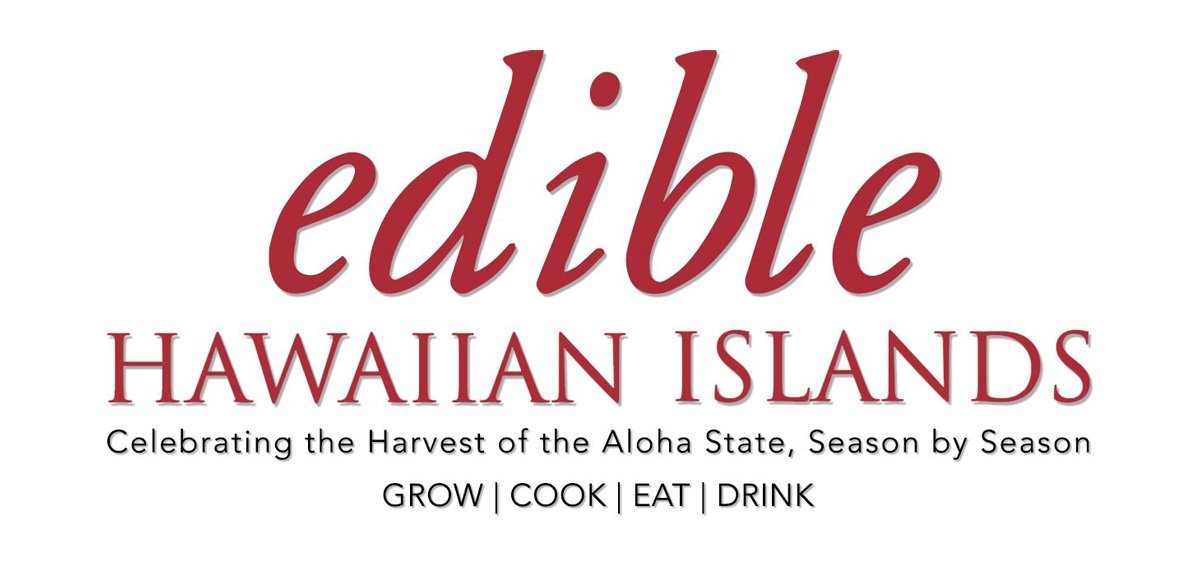 edible-hawaiian-islands-magazine-logo-1.jpg