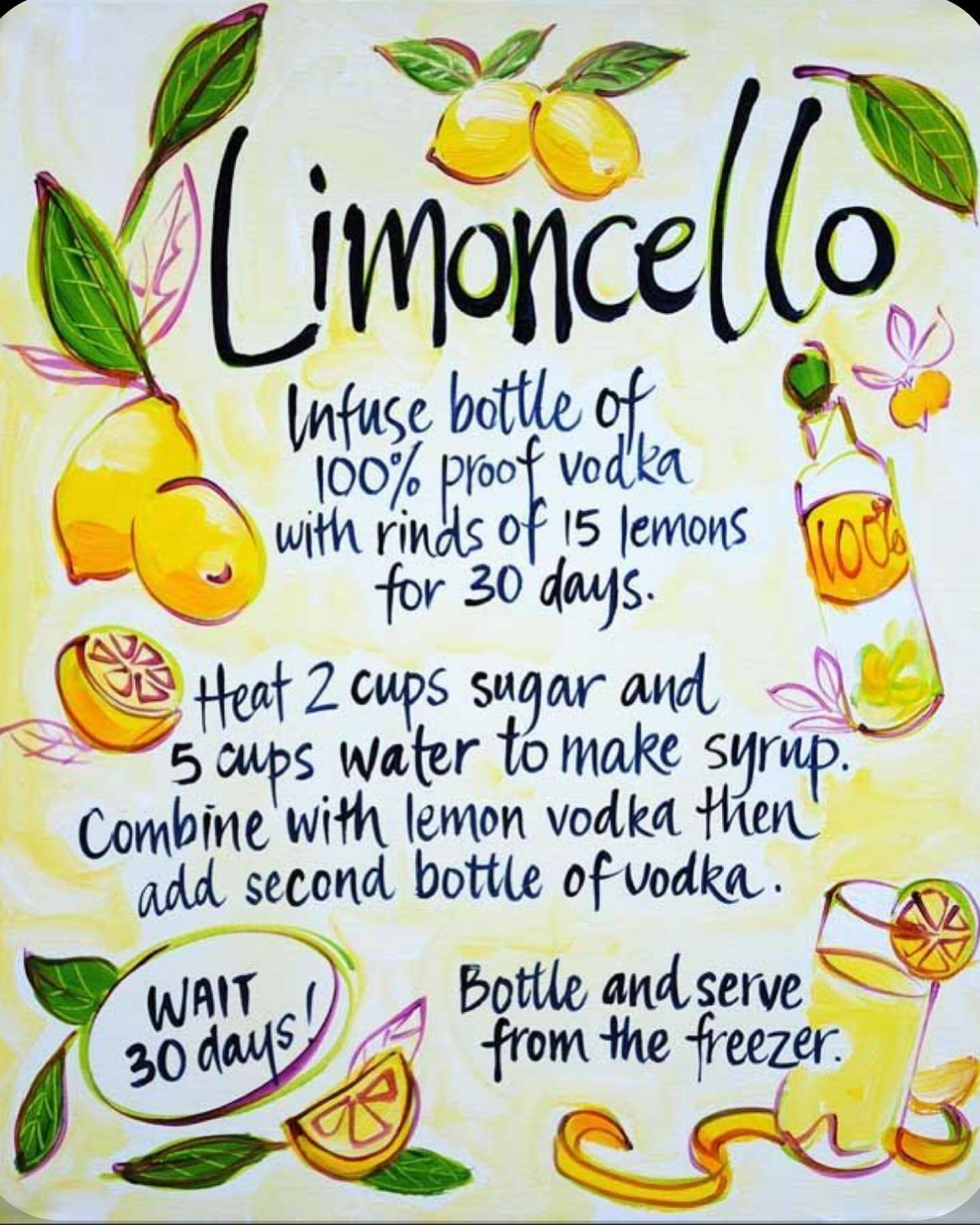 🍹Hoot hoot, Hootie here 🦉 looking for some fun cocktails to make at home or with friends/ ohana? Try these popular cocktails out! Share your experience with our bartenders or ask them questions on any tips & tricks! Tag us with results 😎