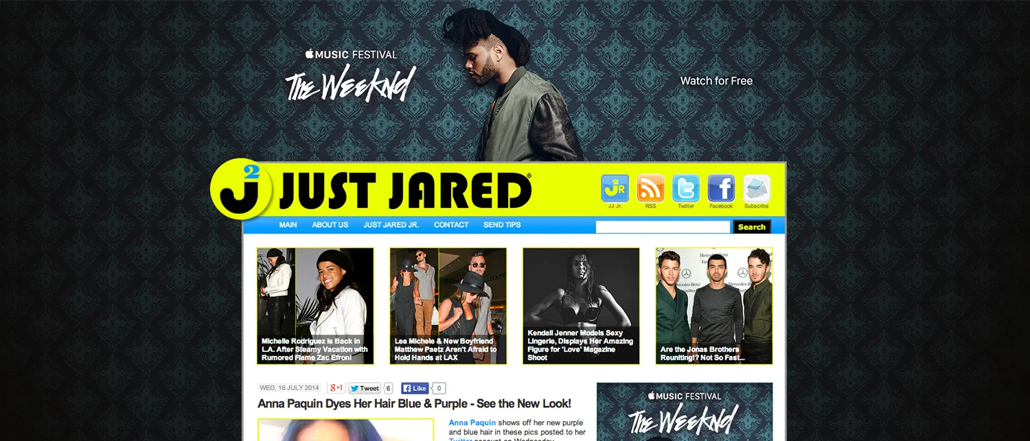 03_music_ad-banners.jpg