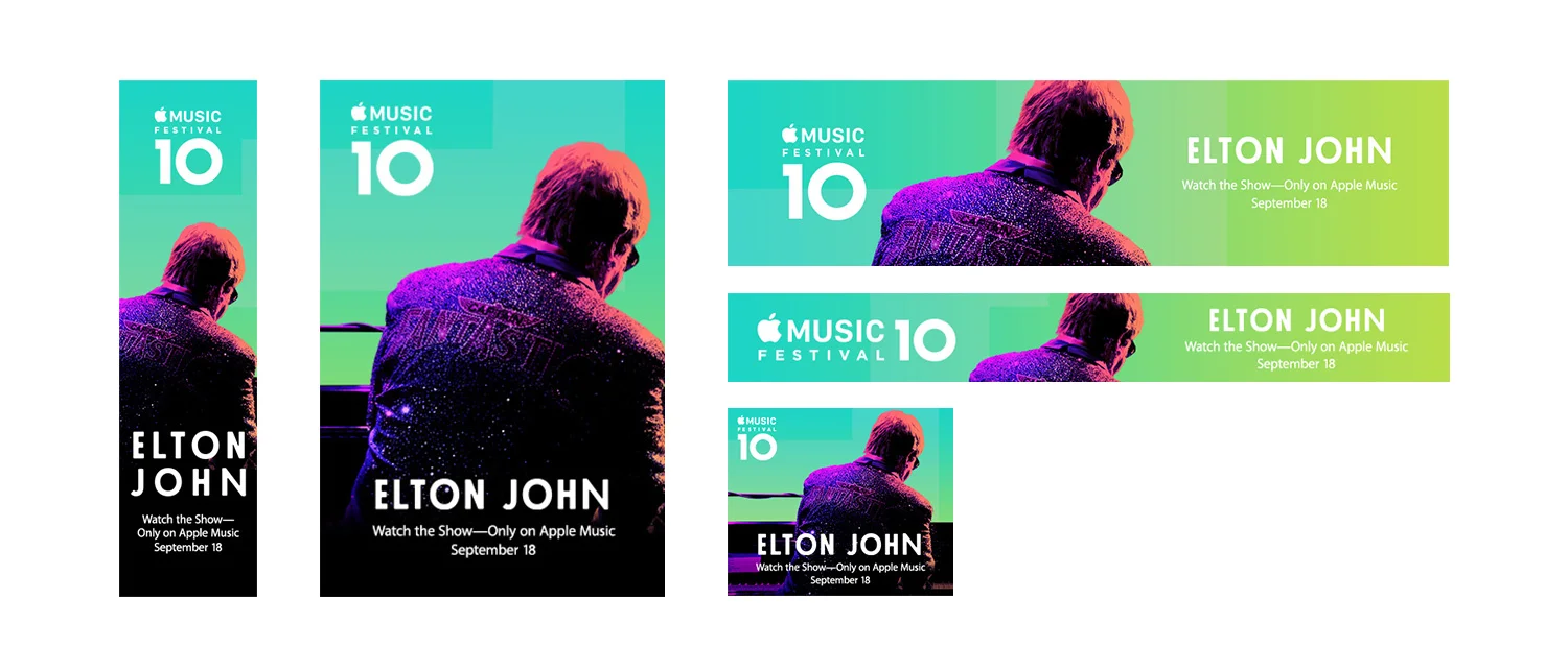 08_music_ad-banners.jpg
