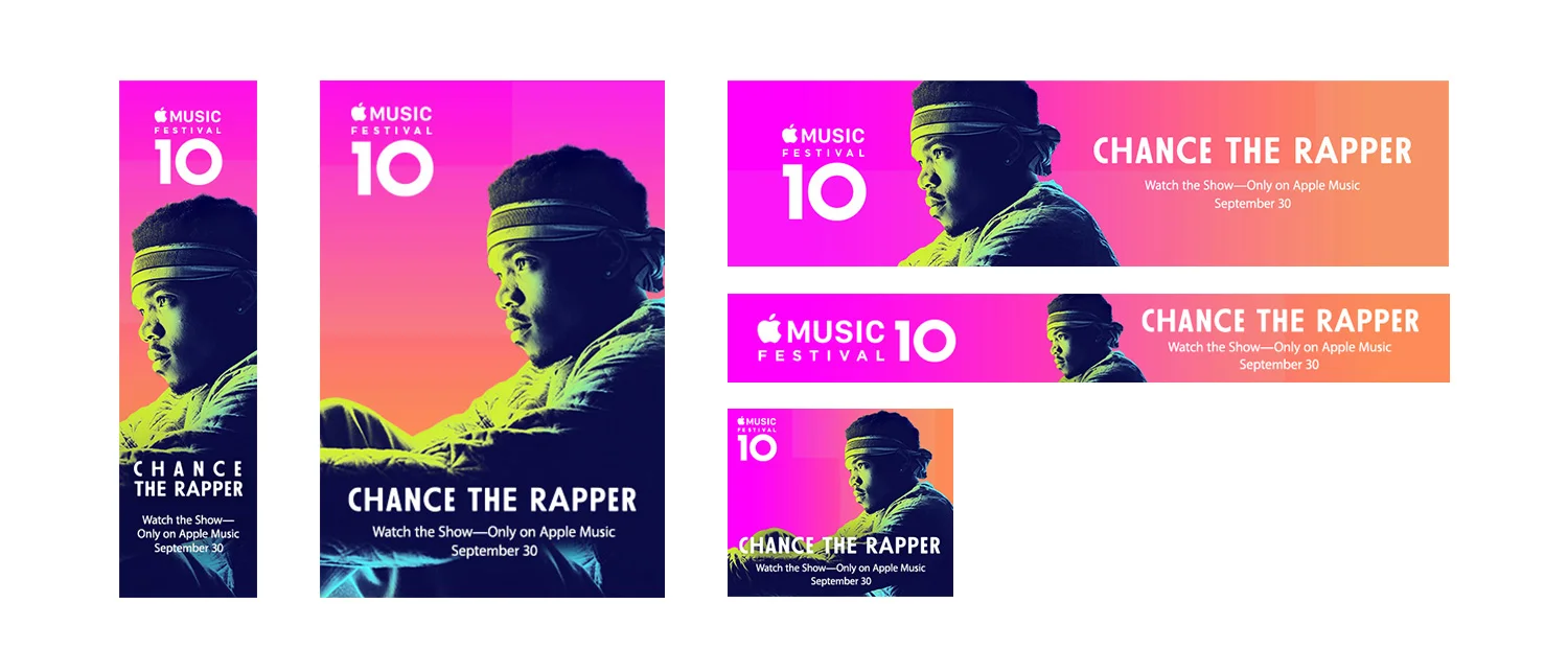 09_music_ad-banners.jpg