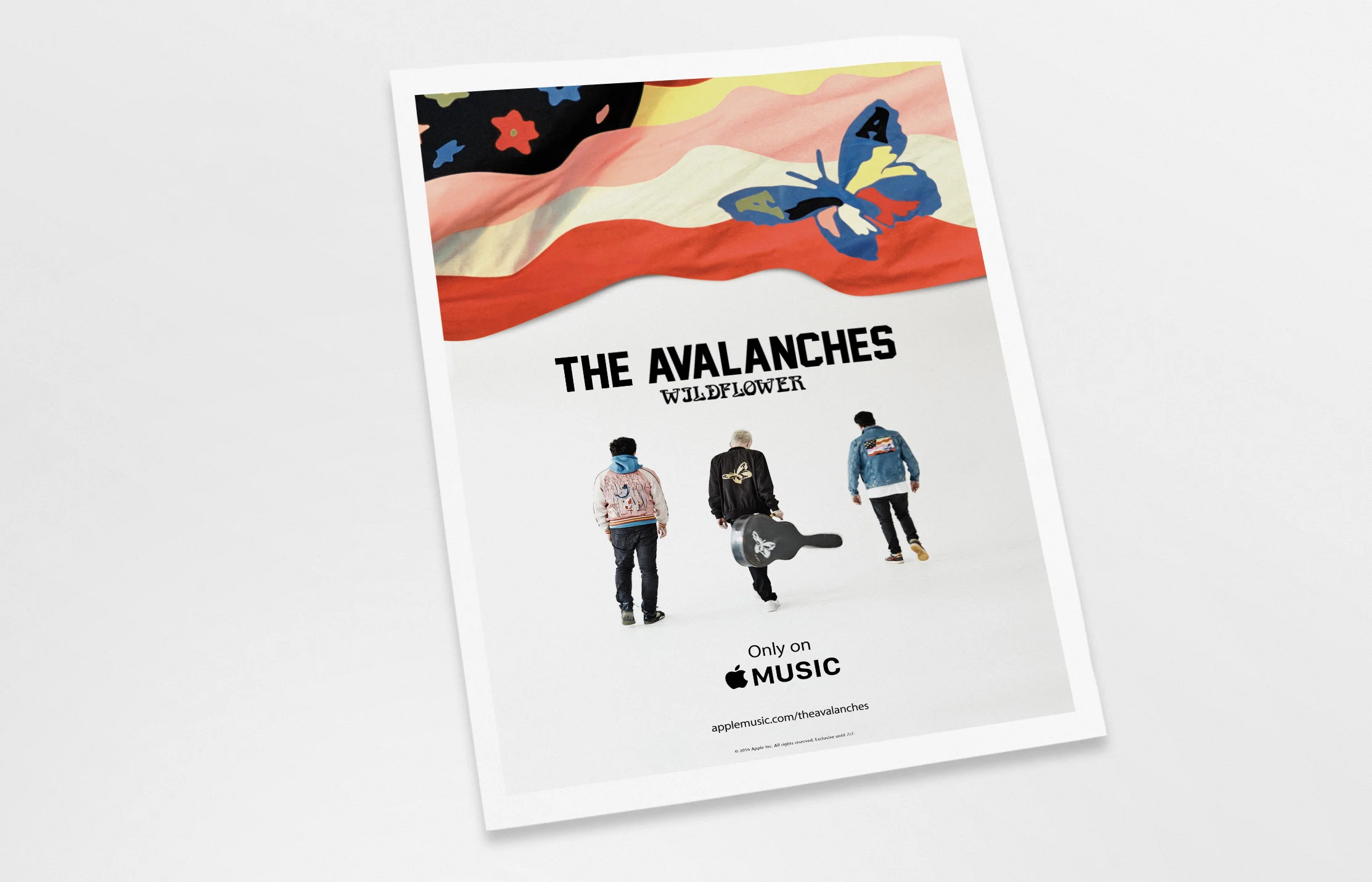 Avalanche-NP-insitu.jpg