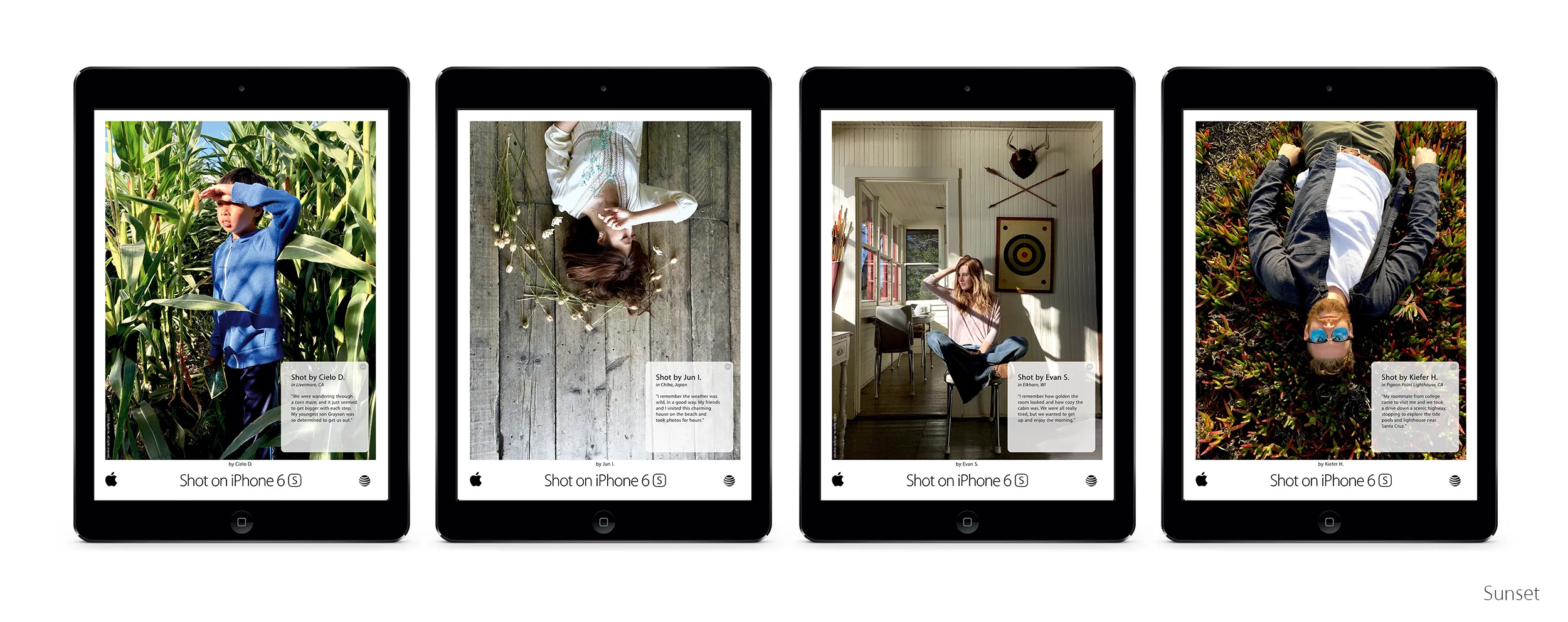 05_world-gallery-examples.jpg