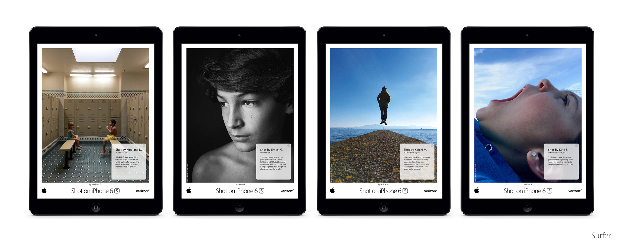 06_world-gallery-examples.jpg
