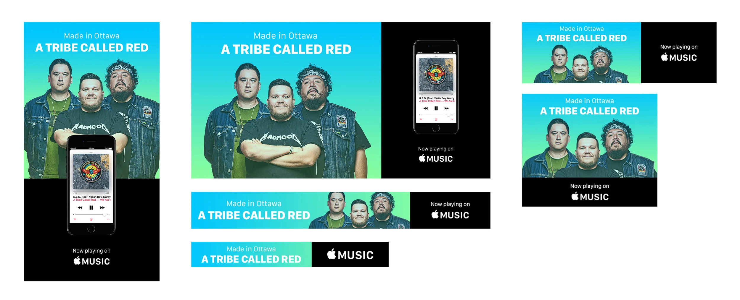 05b_tribe-red.jpg