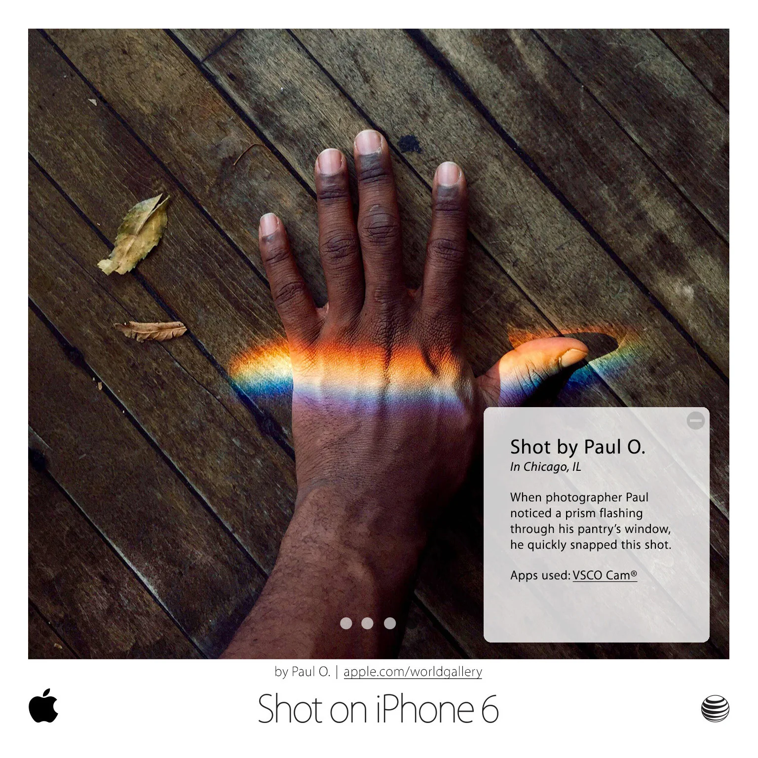 shot-on-iphone.jpg