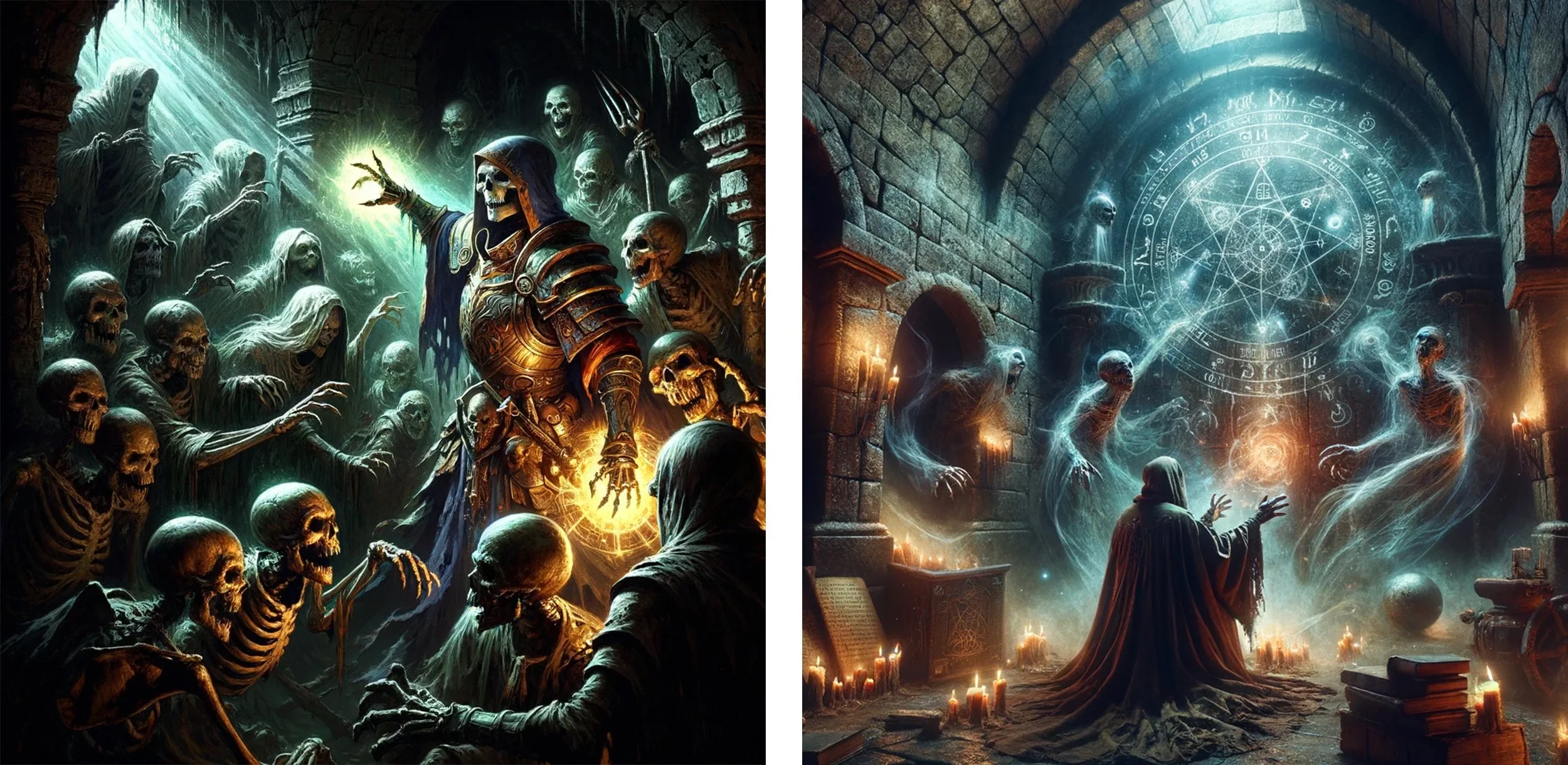 fantasy_03.jpg
