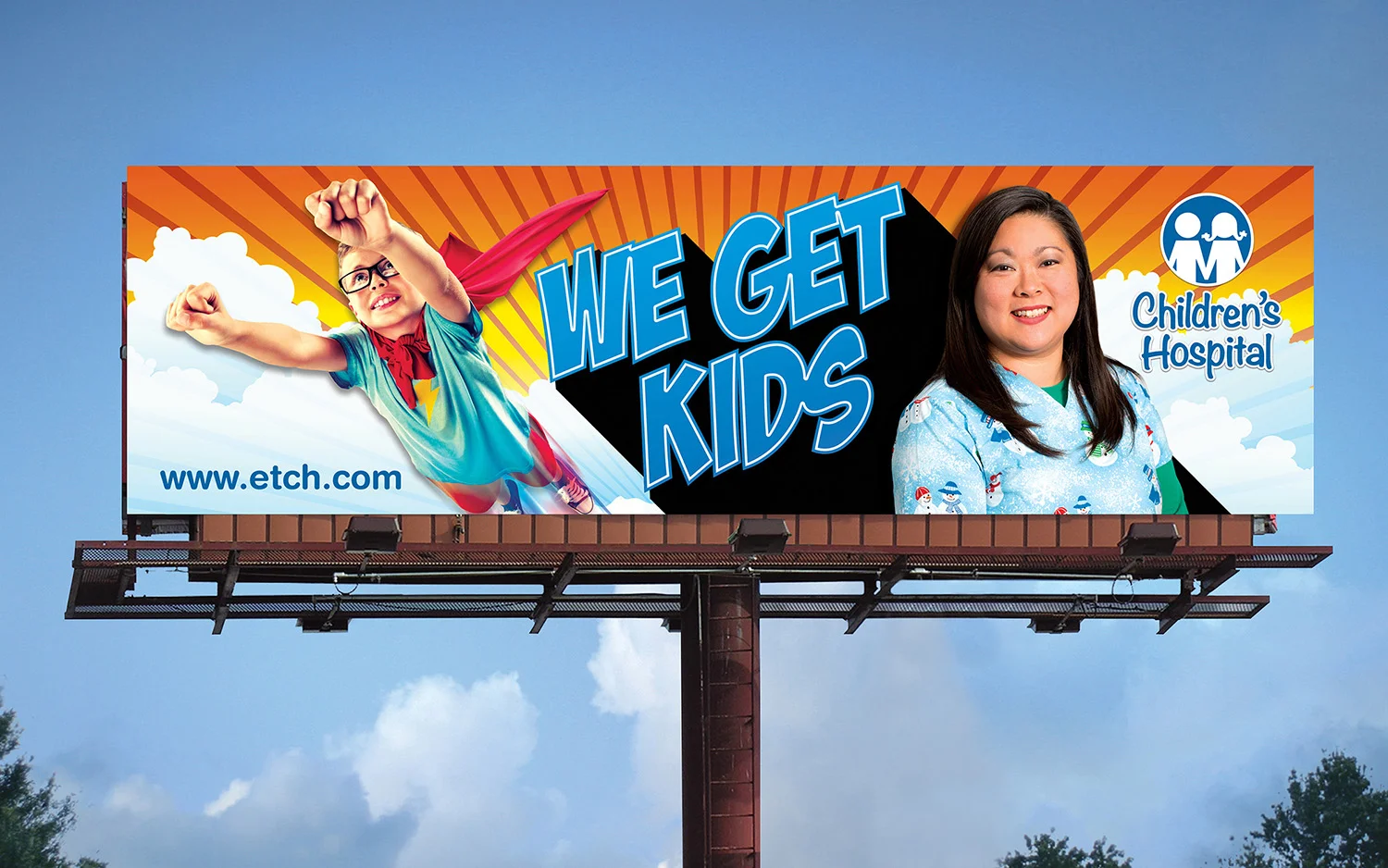 Superhero_Billboard.jpg