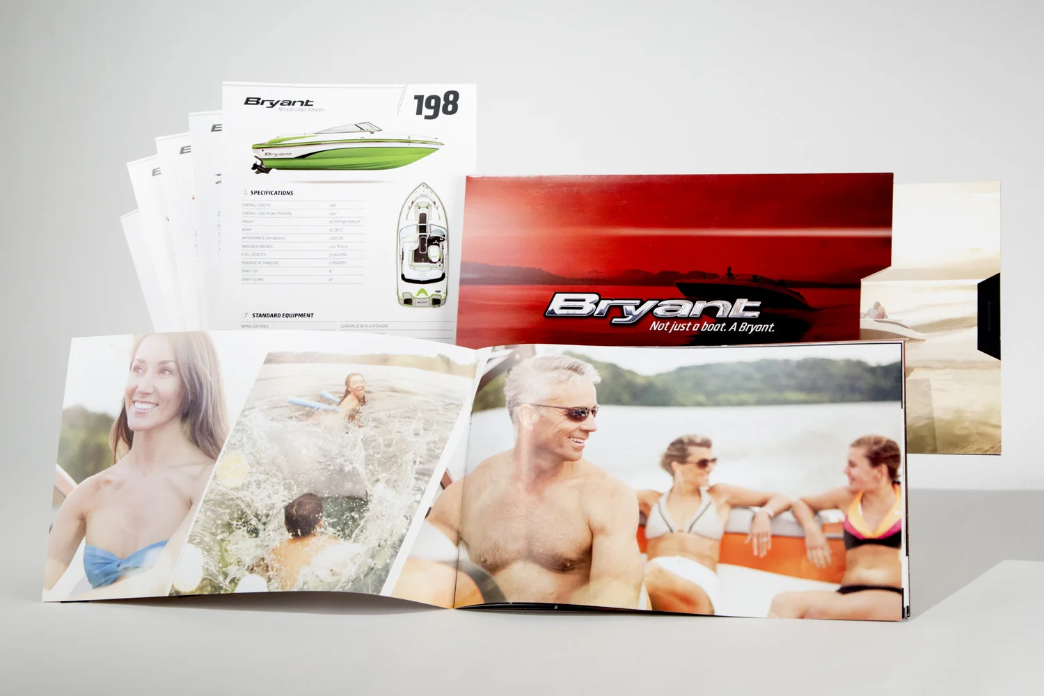 Bryant_Brochure1.jpg