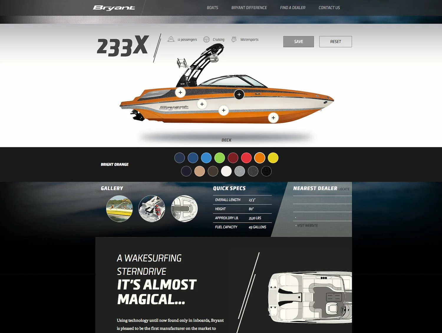 BryantWebsite3.jpg
