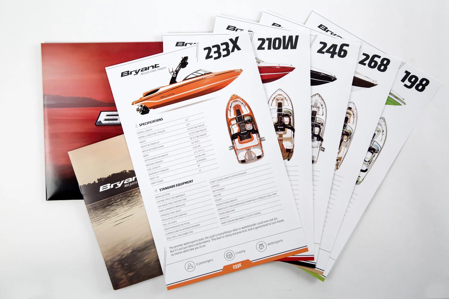Bryant_Brochure2.jpg