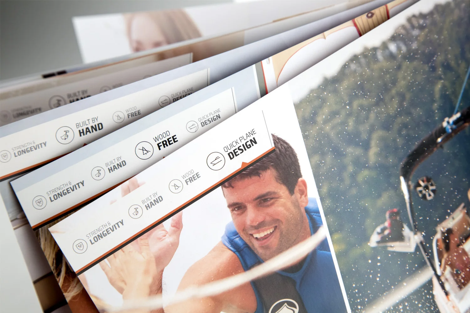 Bryant_Brochure4.jpg