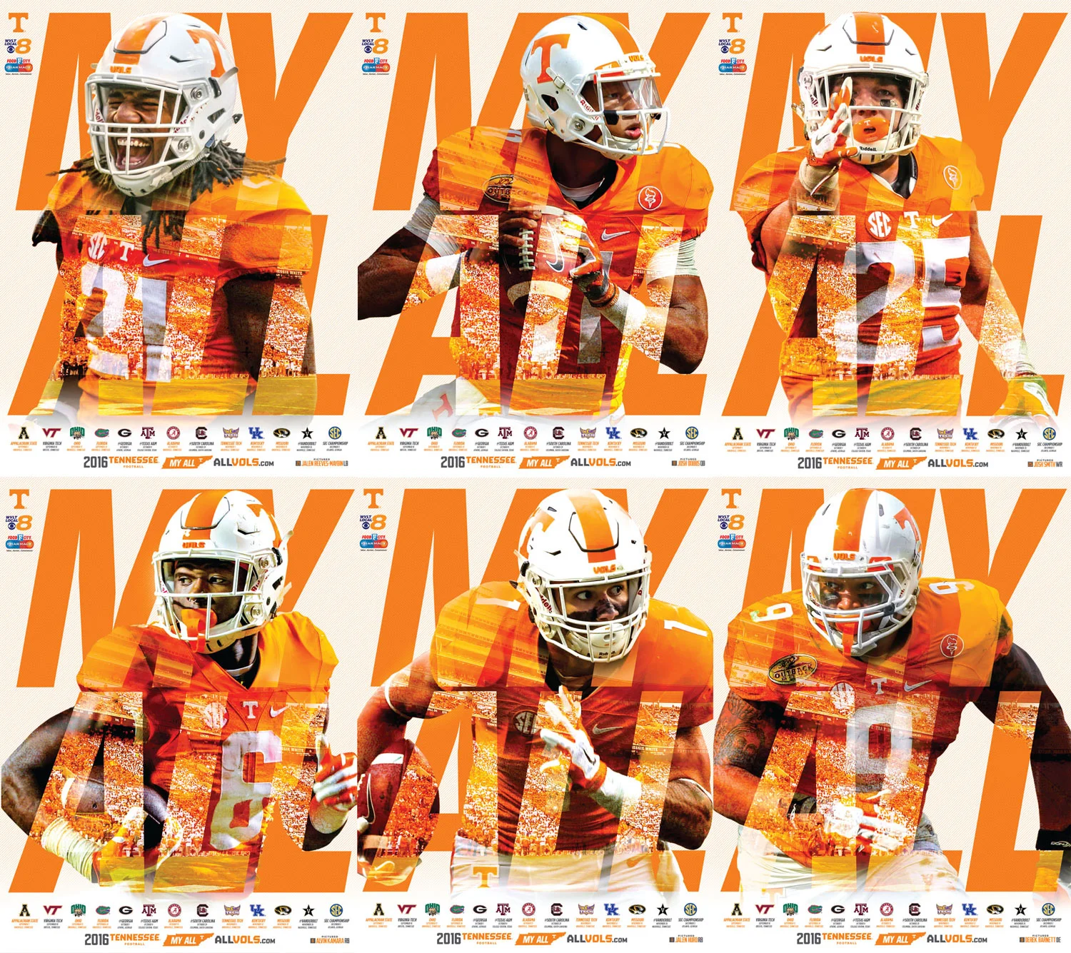 2016FootballPosters_Group2A.jpg