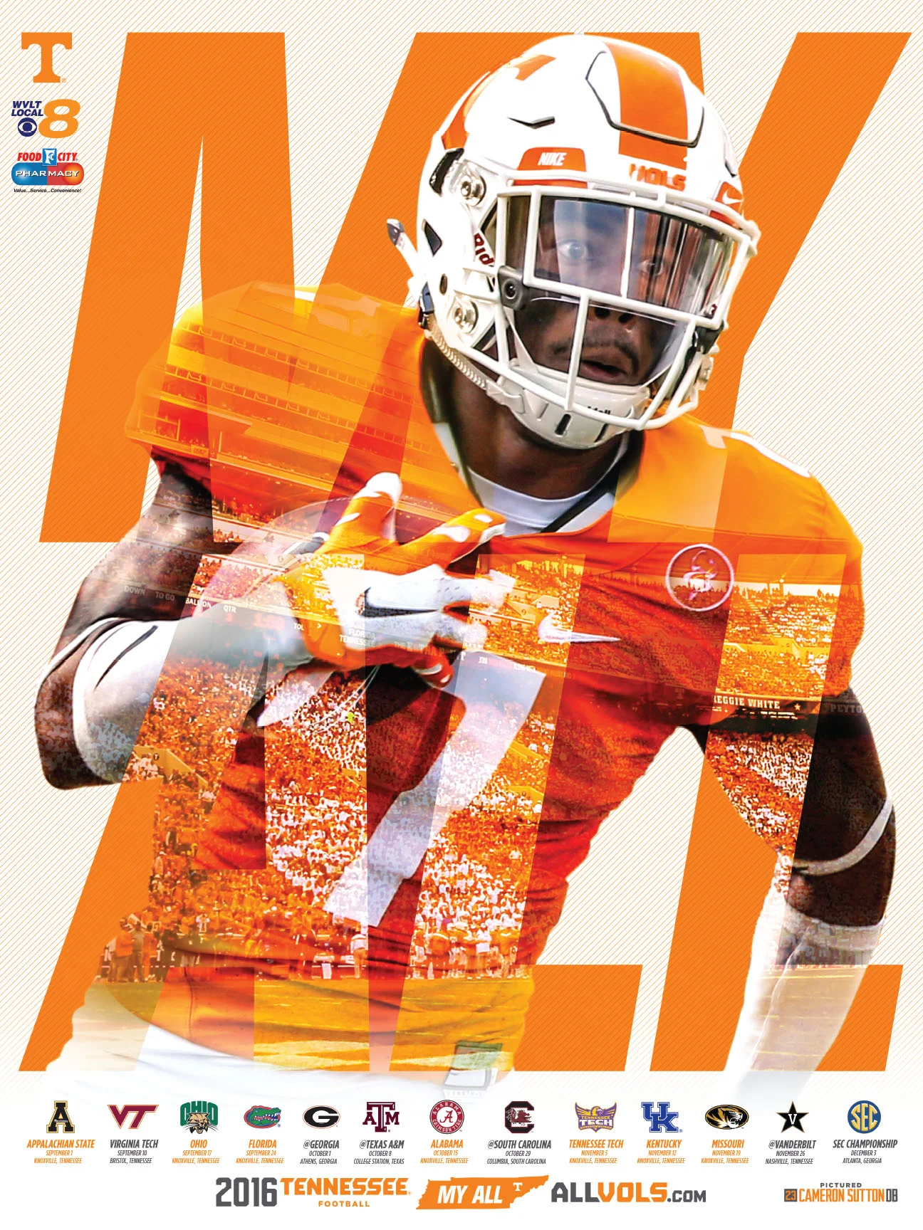 2016FootballPosters_Sutton.jpg