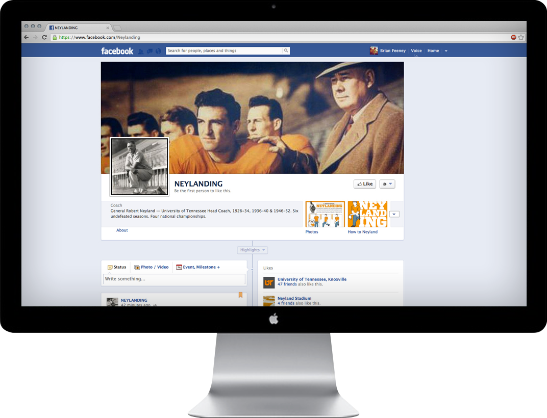 NeylandingFB.png