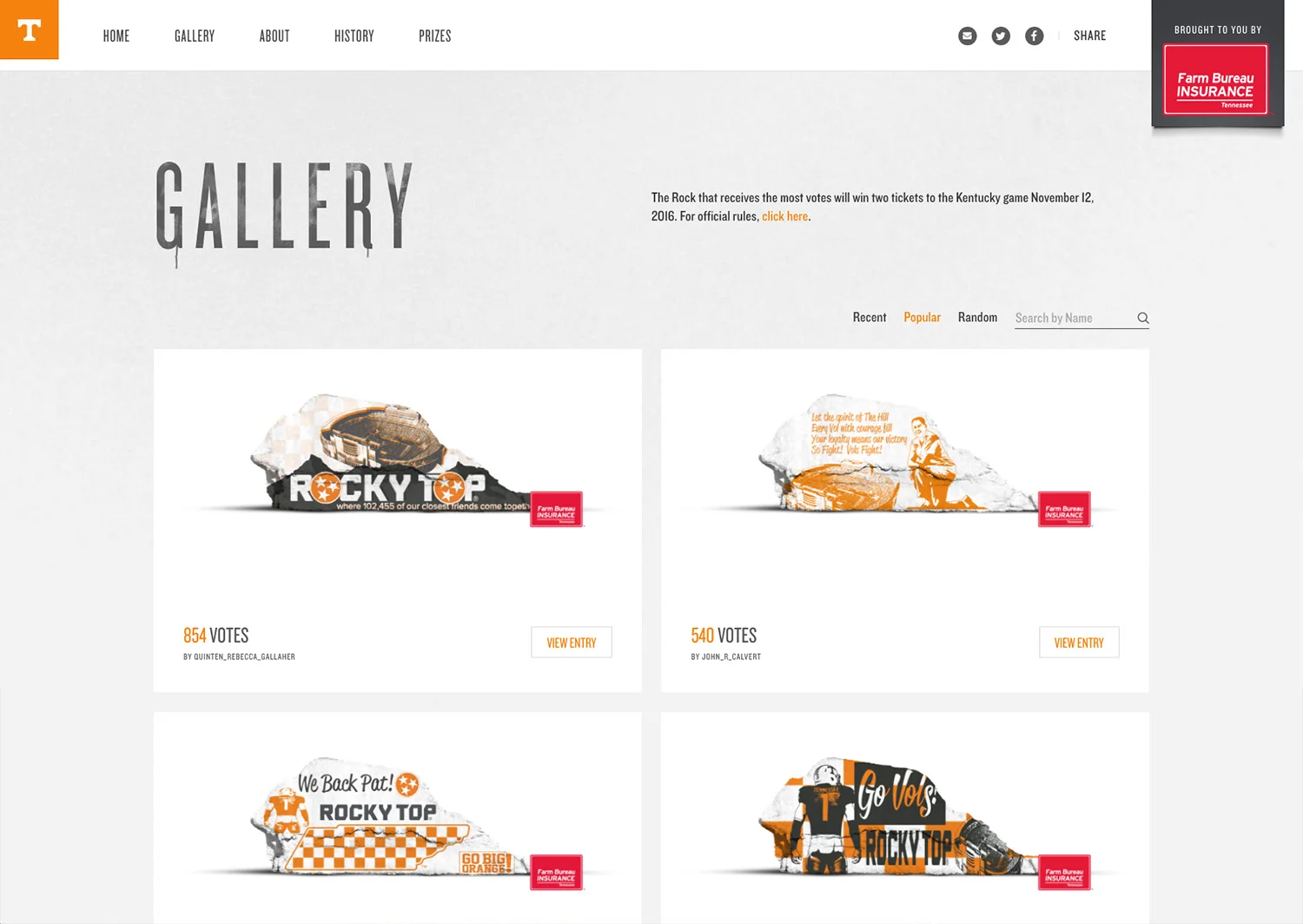 UTAD_OwnTheRock_Website2.jpg