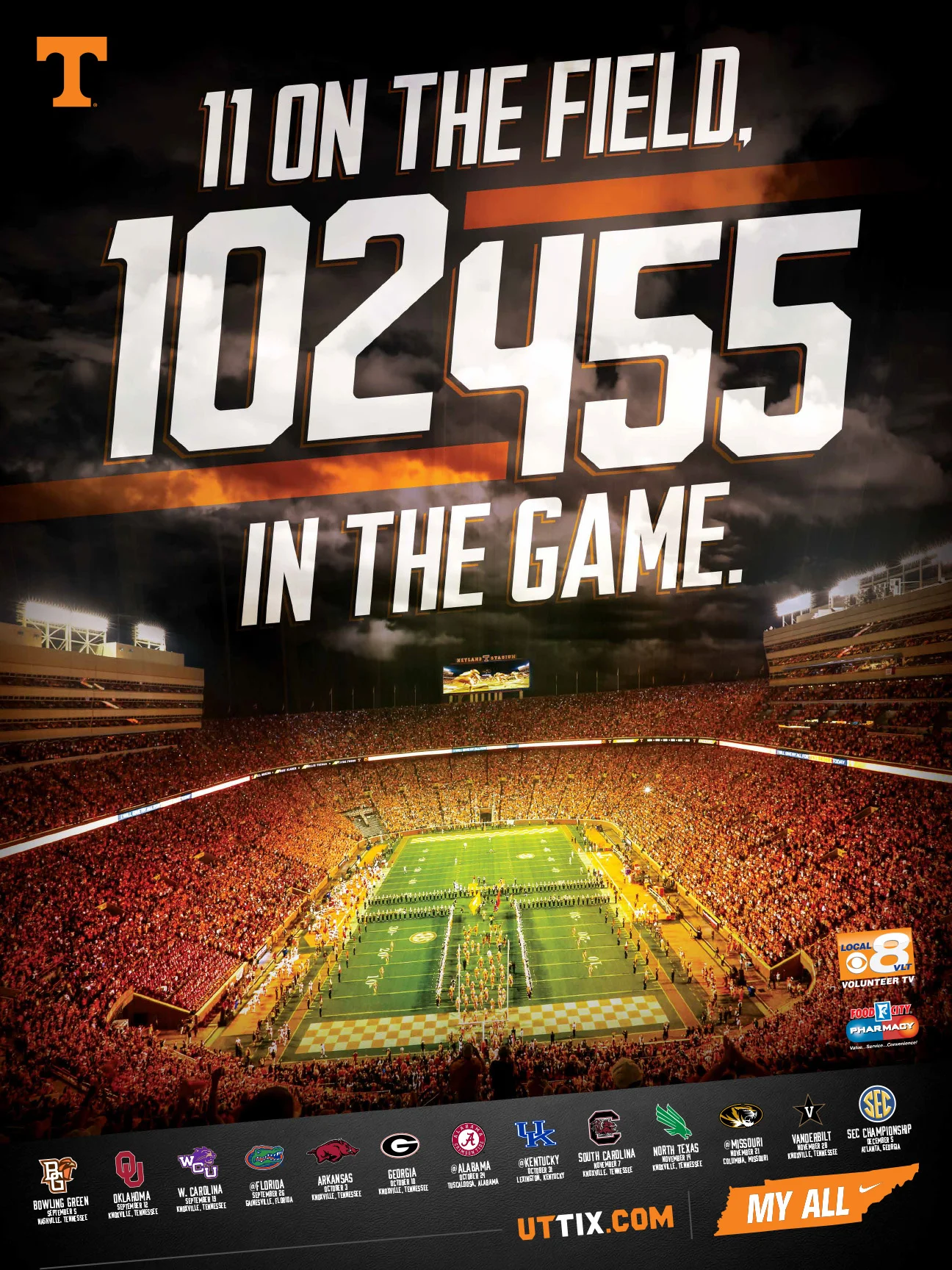 2015FootballPosters_102455.jpg