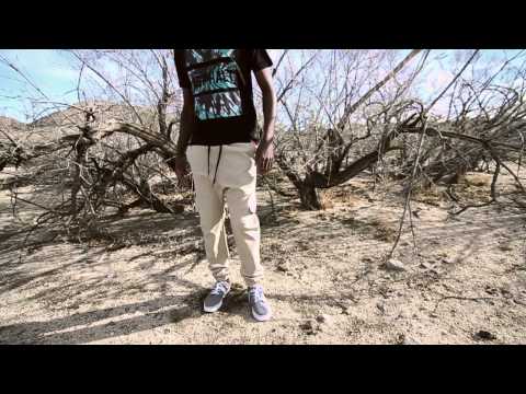 Tilly's Spring 2015 - Joggers & Shorts