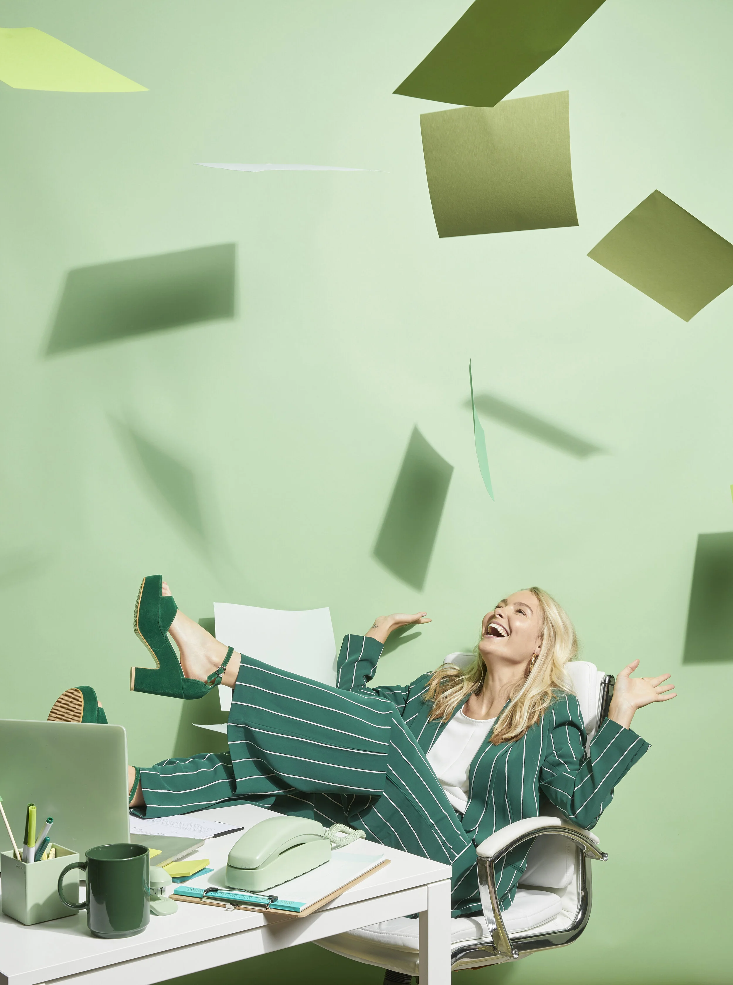 More Labs Model Day 10953_Retouched.jpg