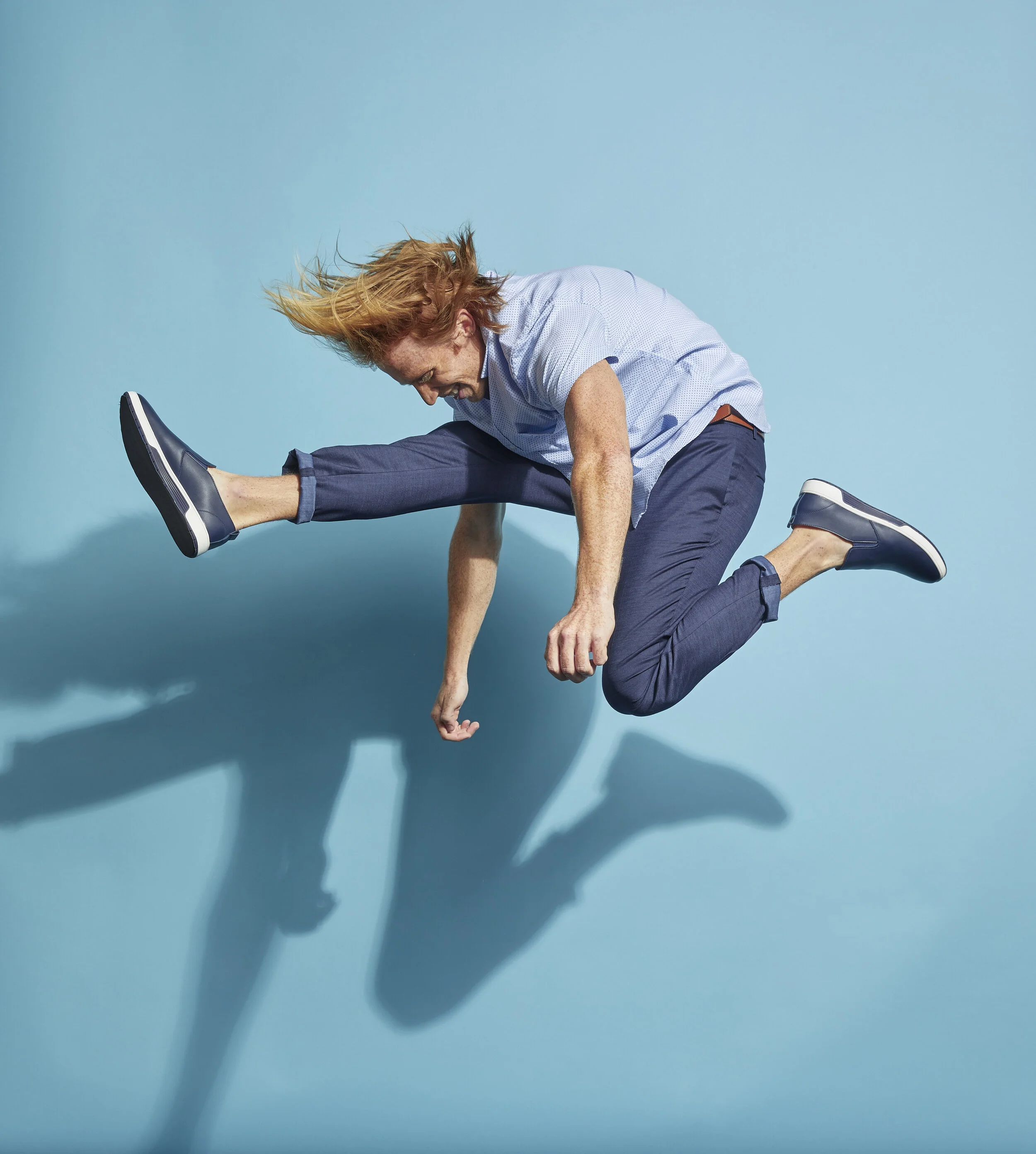 More Labs Model Day 11973_Retouched.jpg