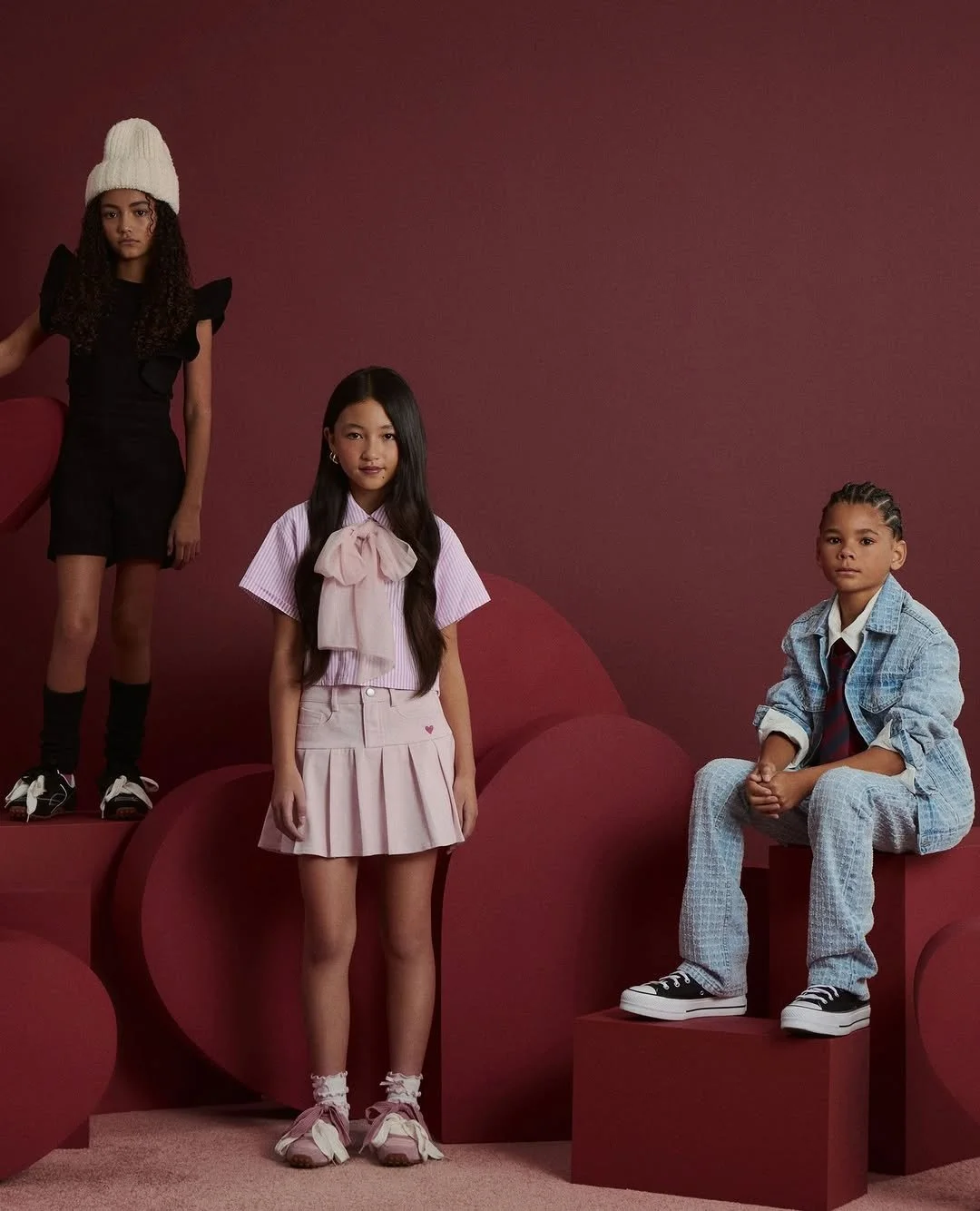 618592744_18304224184287094_4527657383423173573_n (1).jpg