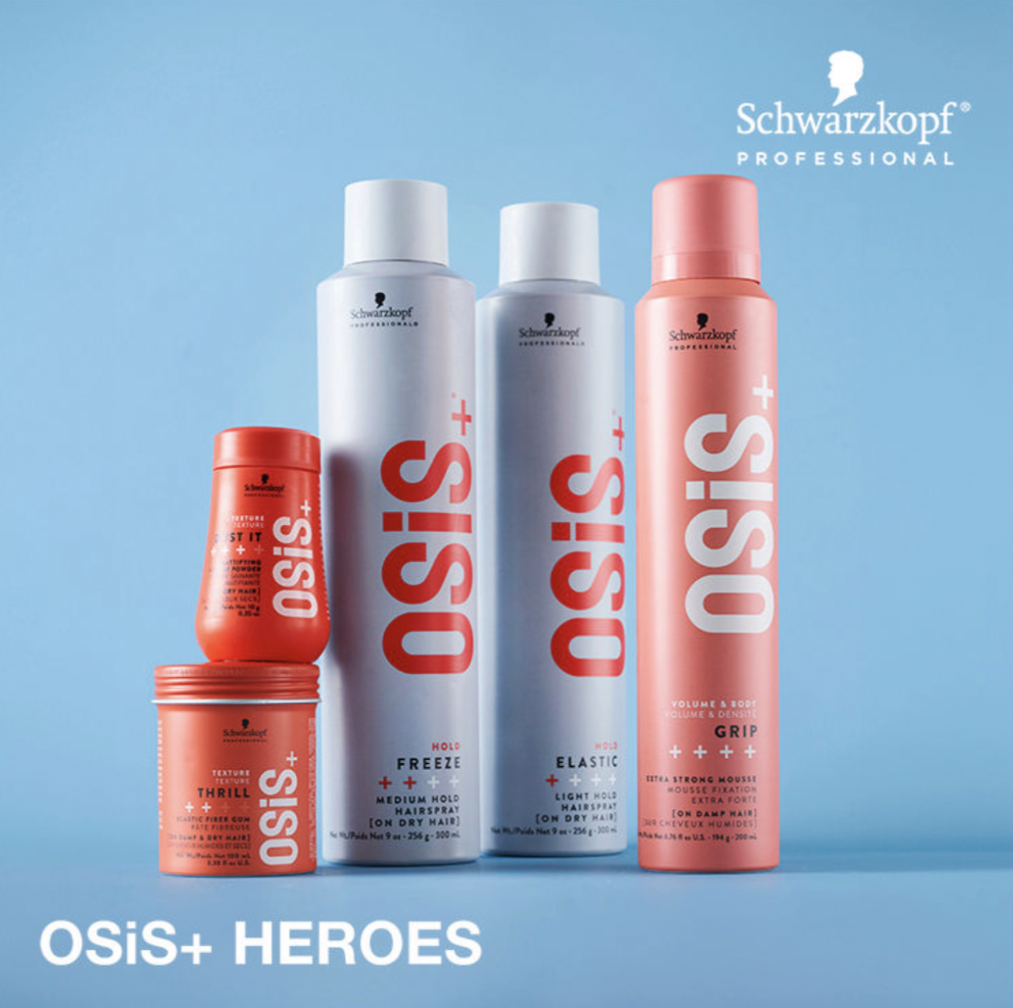 Screenshot 2026-04-08 at 2.30.52 PM.png