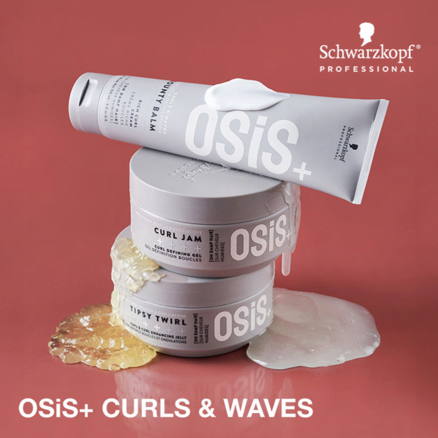 Screenshot 2026-04-08 at 2.30.44 PM.png