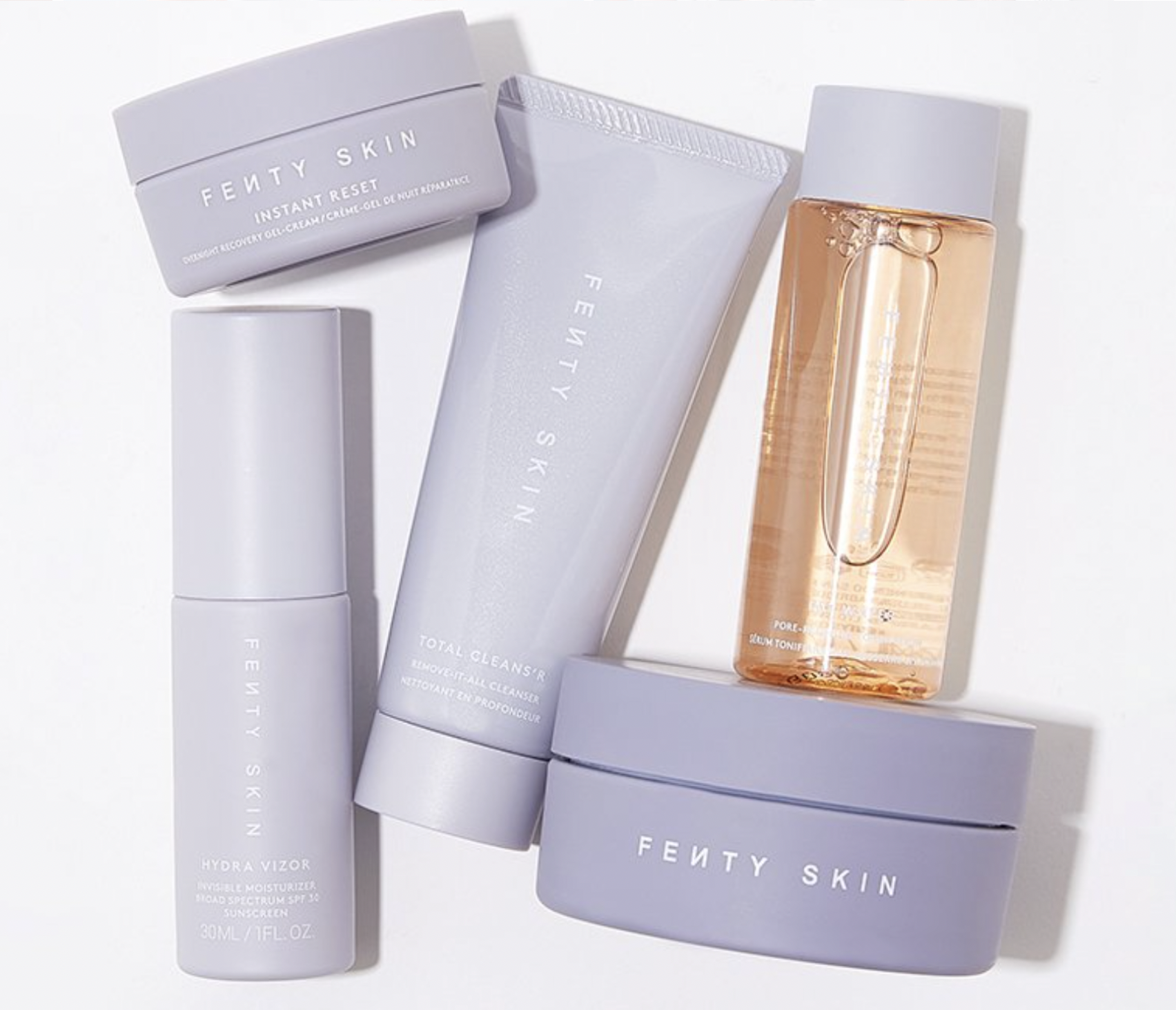 Screenshot 2026-04-08 at 2.31.16 PM.png