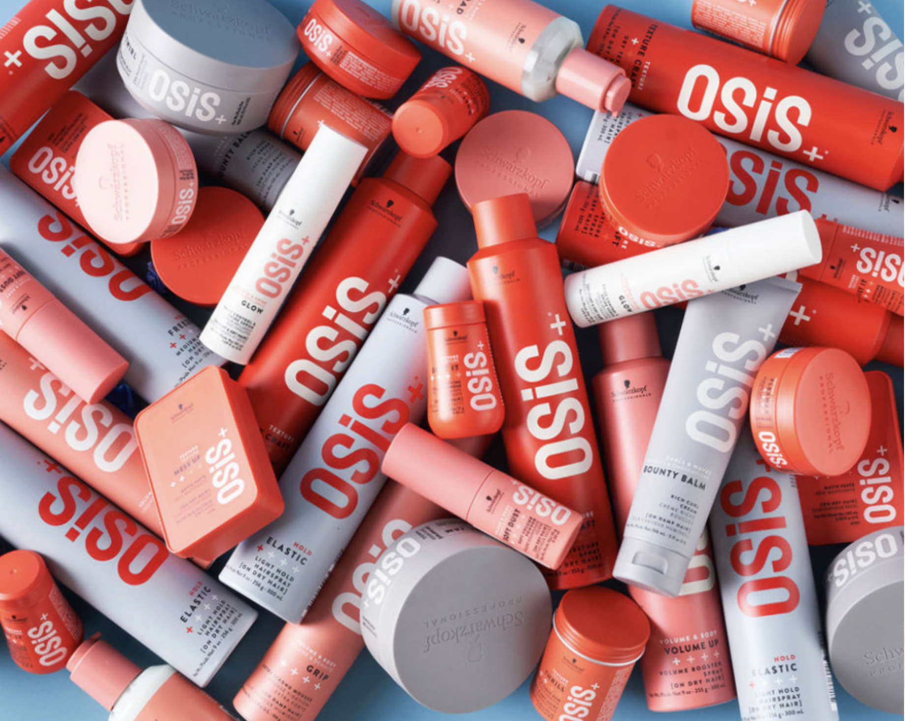 Screenshot 2026-04-08 at 2.31.00 PM.png