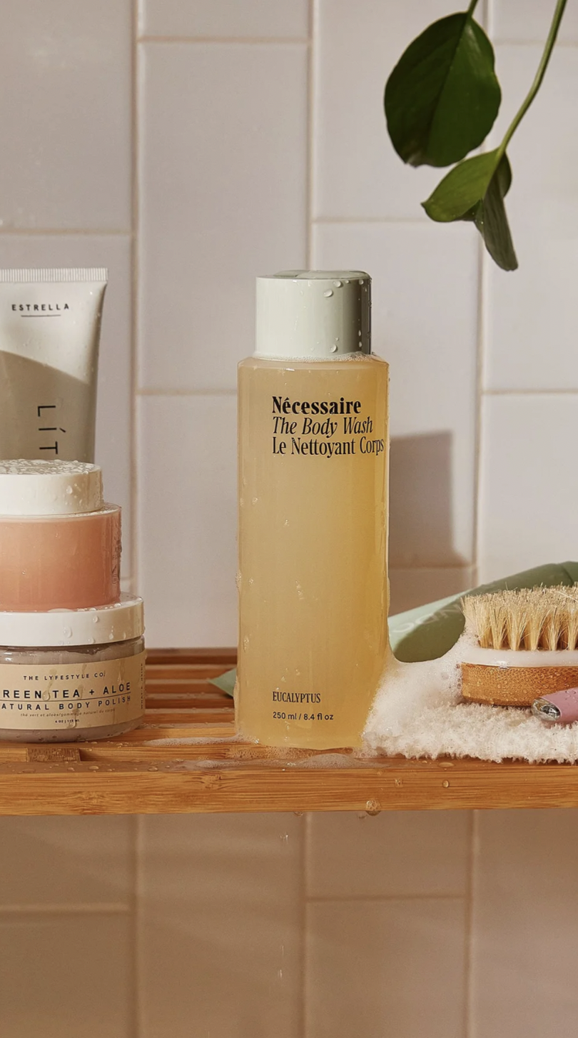 Screenshot 2026-04-08 at 2.32.02 PM.png