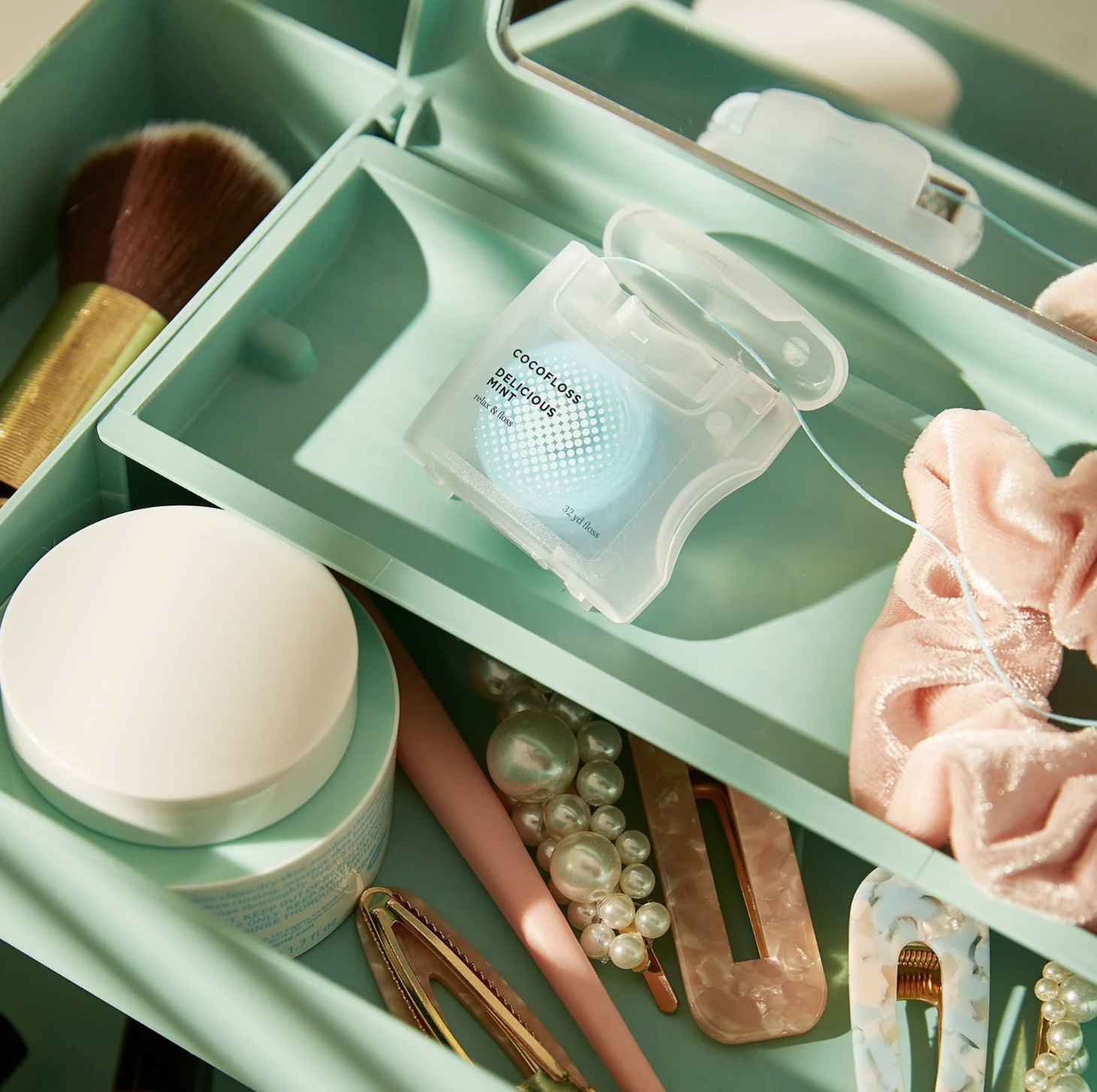 Screenshot 2026-04-08 at 2.32.13 PM.png