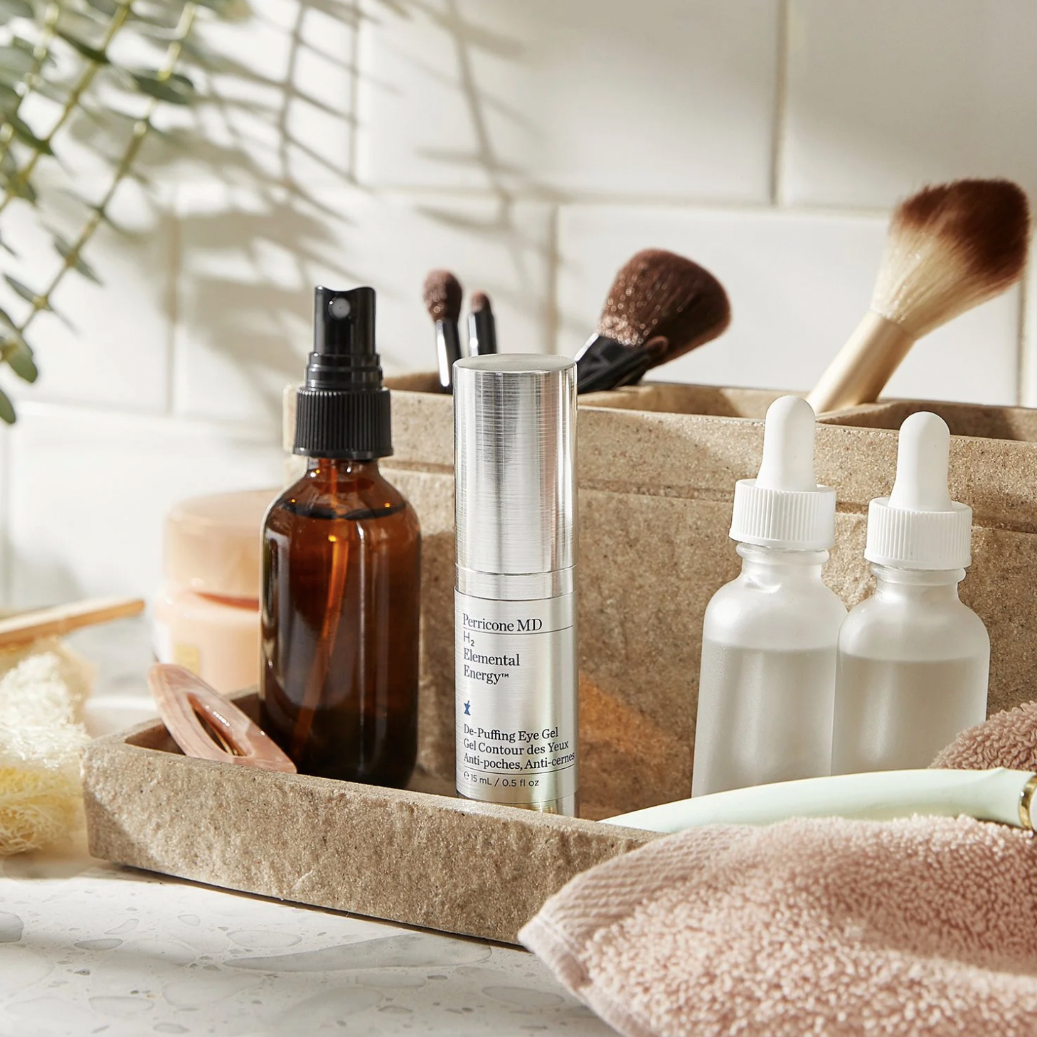 Screenshot 2026-04-08 at 2.32.31 PM.png