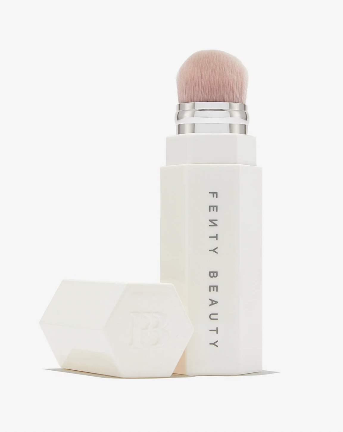 Screenshot 2026-04-08 at 2.32.53 PM.png