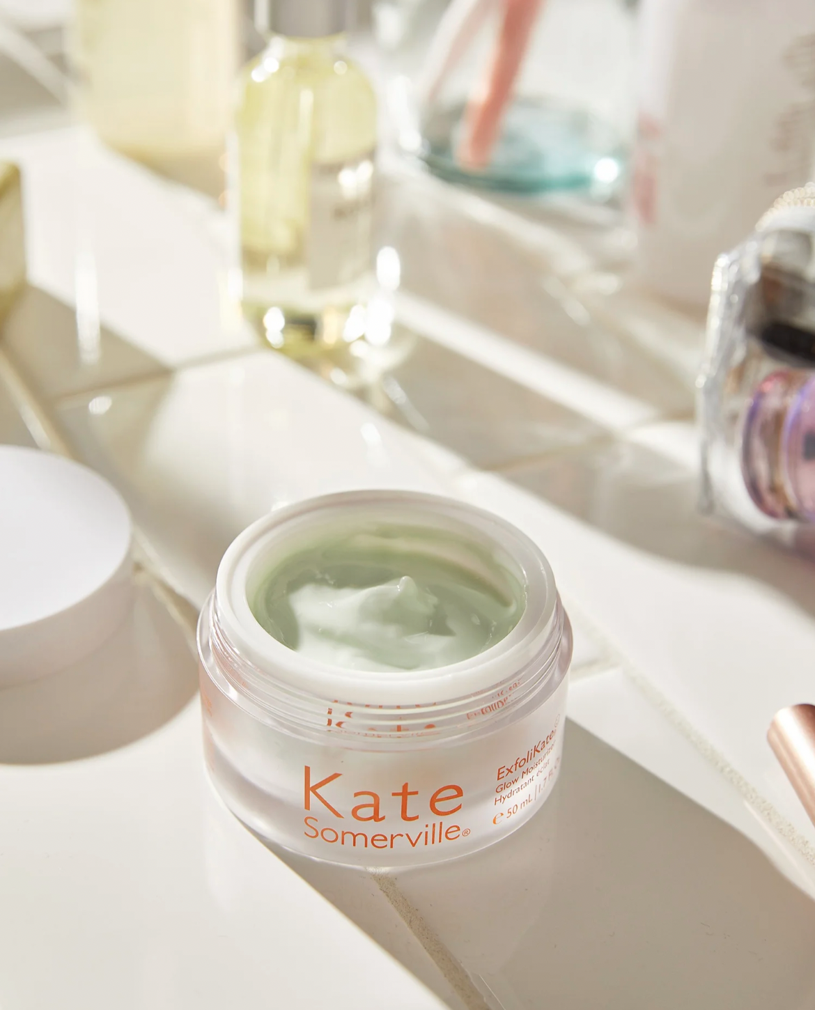 Screenshot 2026-04-08 at 2.32.41 PM.png