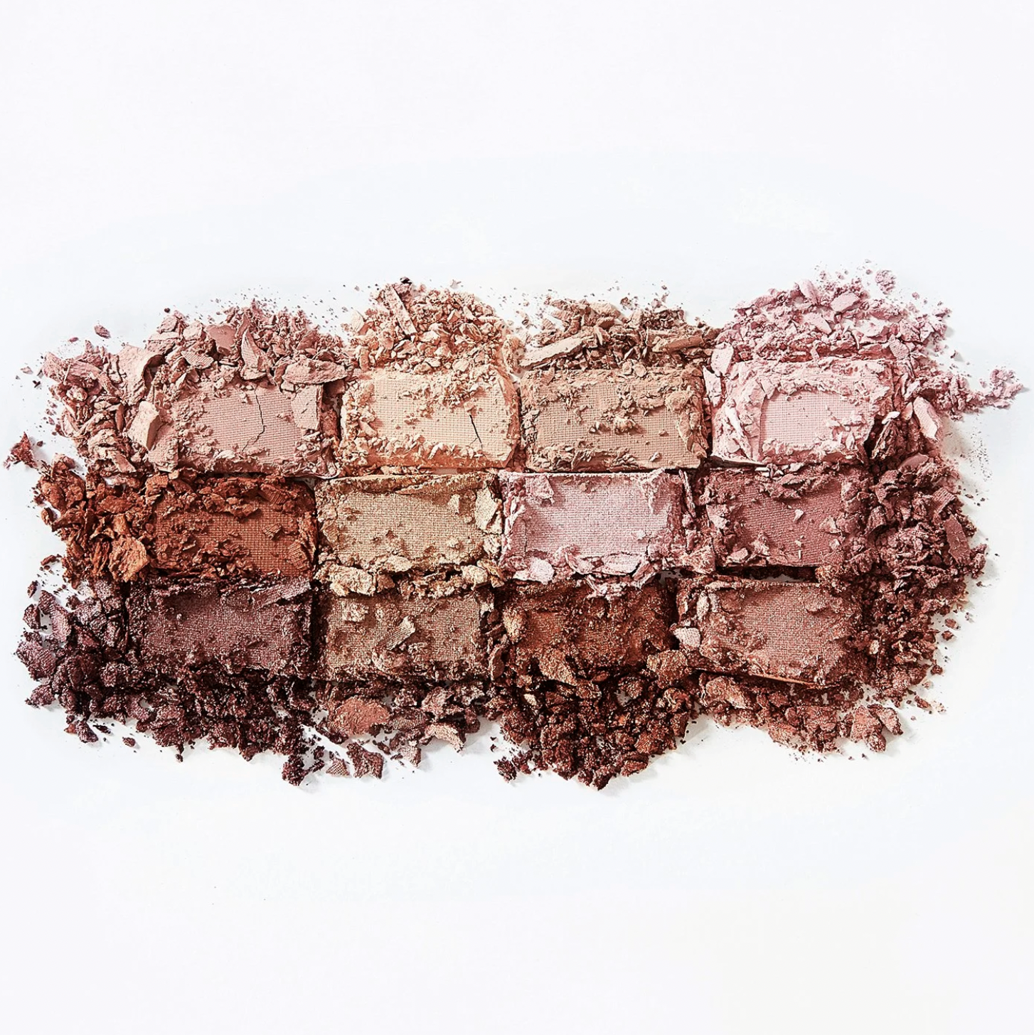 Screenshot 2026-04-08 at 2.33.10 PM.png