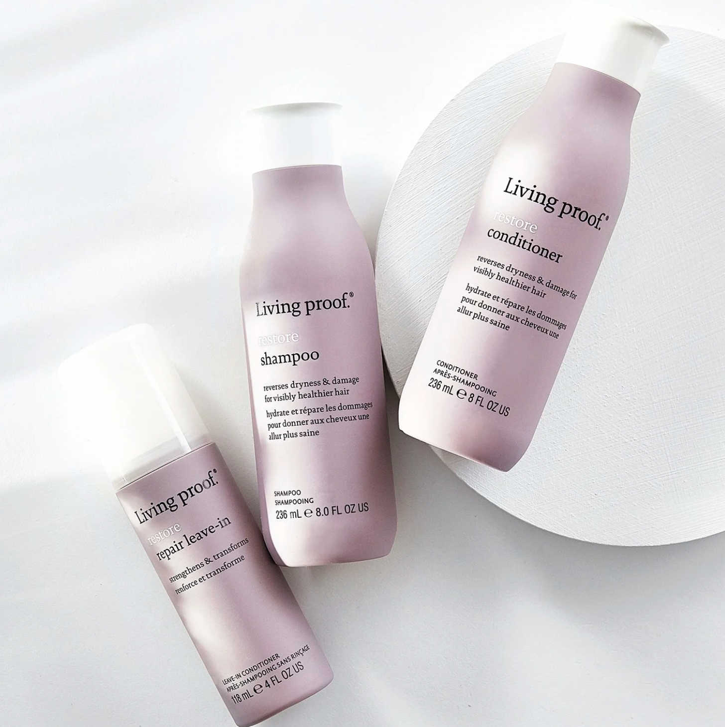 Screenshot 2026-04-08 at 2.33.15 PM.png