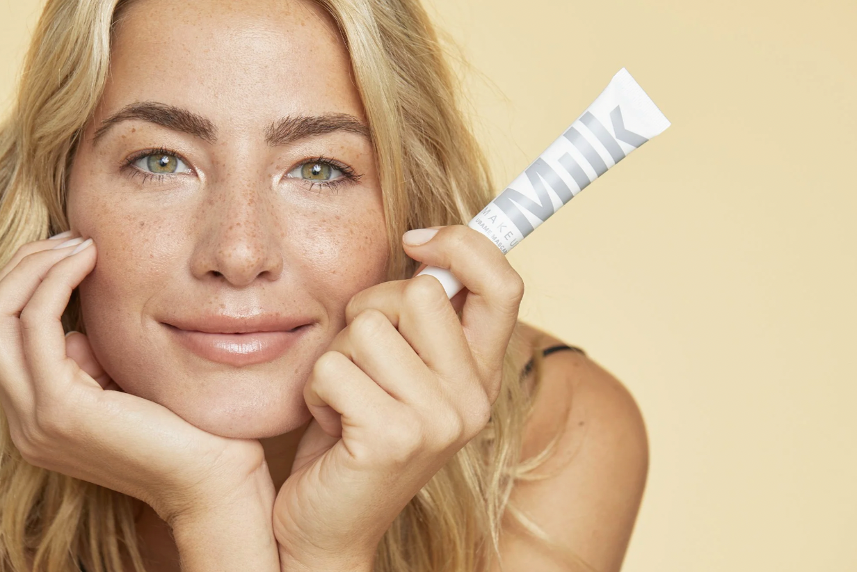 Screenshot 2026-04-08 at 2.34.41 PM.png