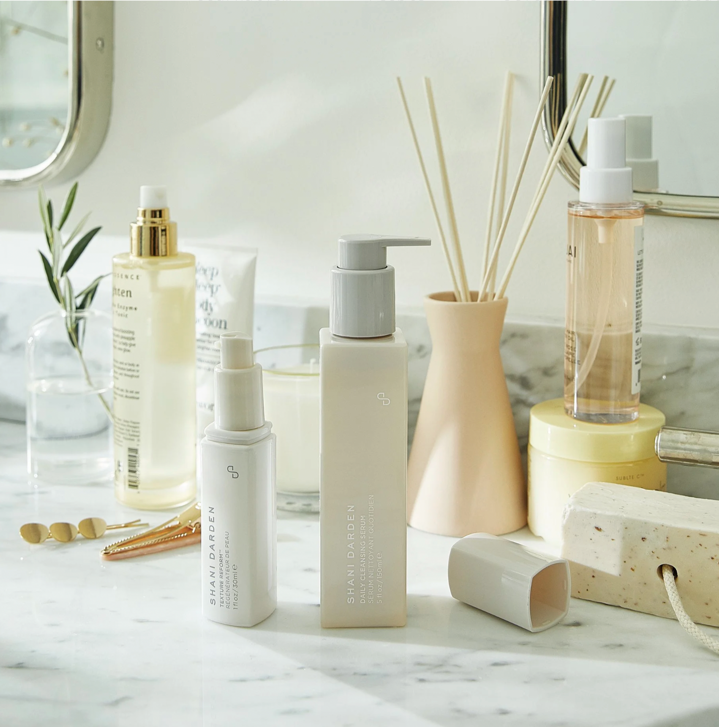 Screenshot 2026-04-08 at 2.33.43 PM.png