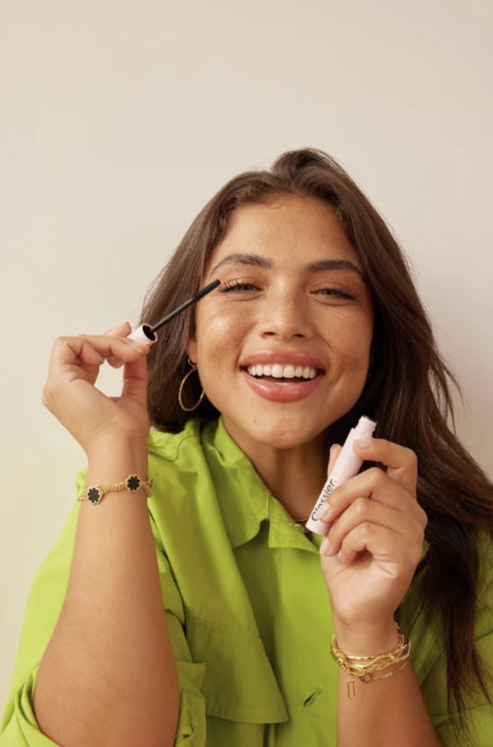 Screenshot 2026-04-08 at 2.35.03 PM.png