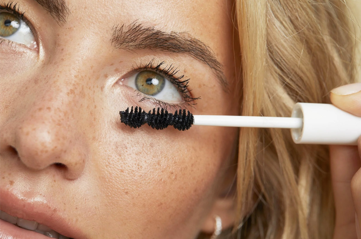 Screenshot 2026-04-08 at 2.34.50 PM.png