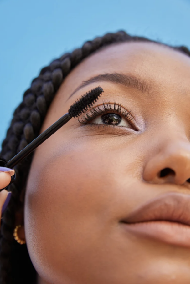 Screenshot 2026-04-08 at 2.35.23 PM.png